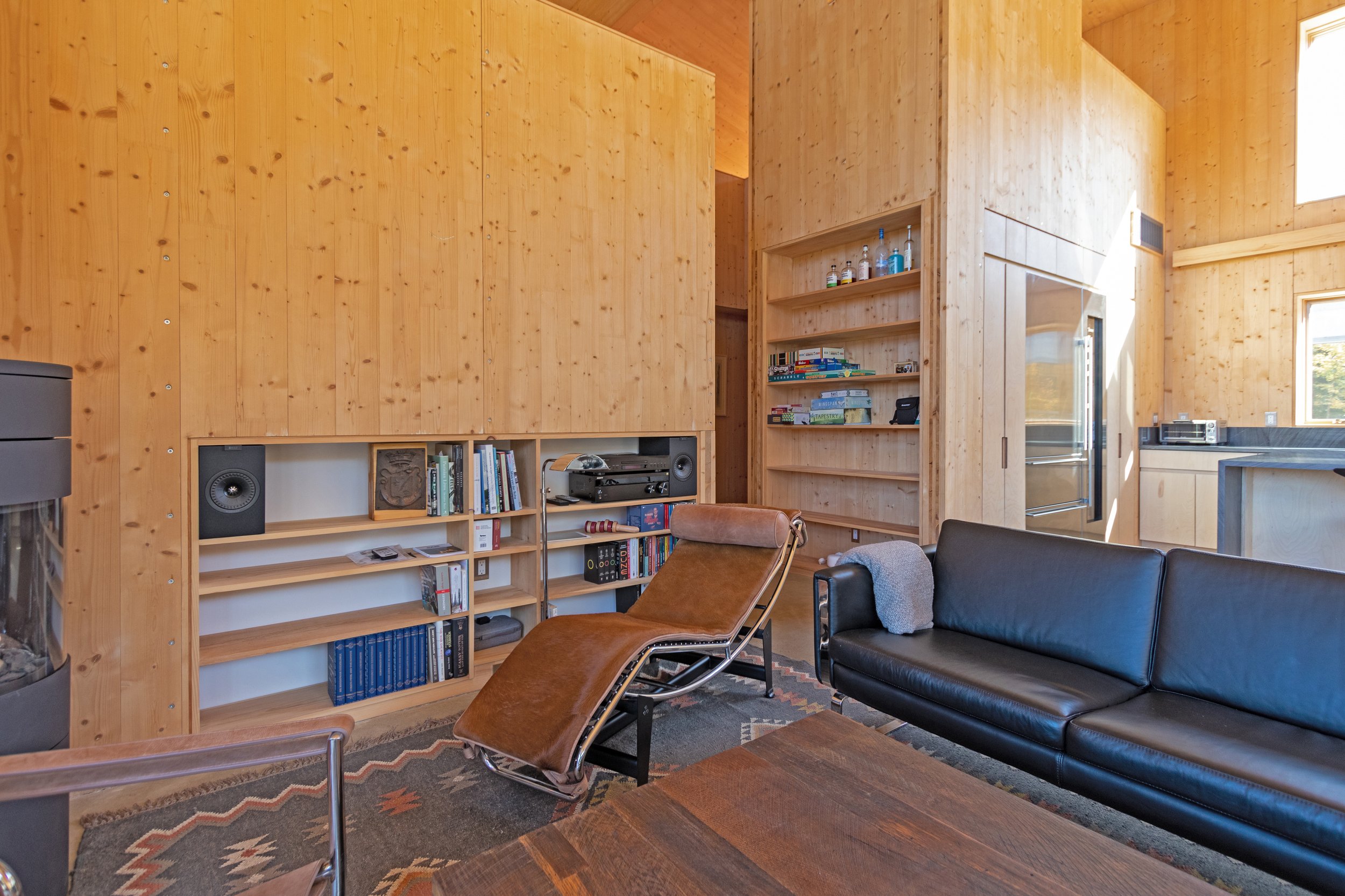 CATSKILLS RESIDENCE_PHOTO_13.jpg