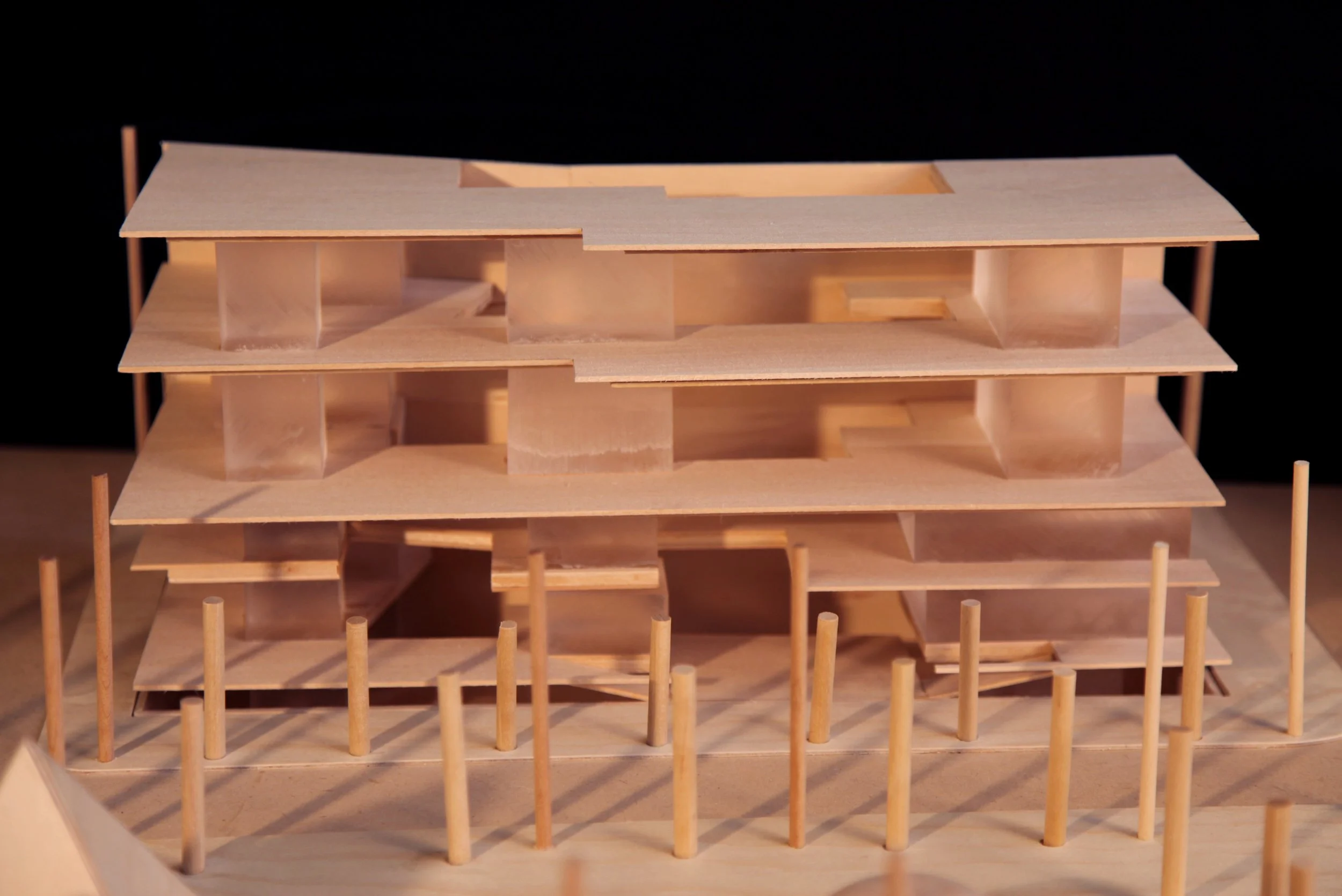 COMMUNITY LIBRARY_MODEL_2.jpg