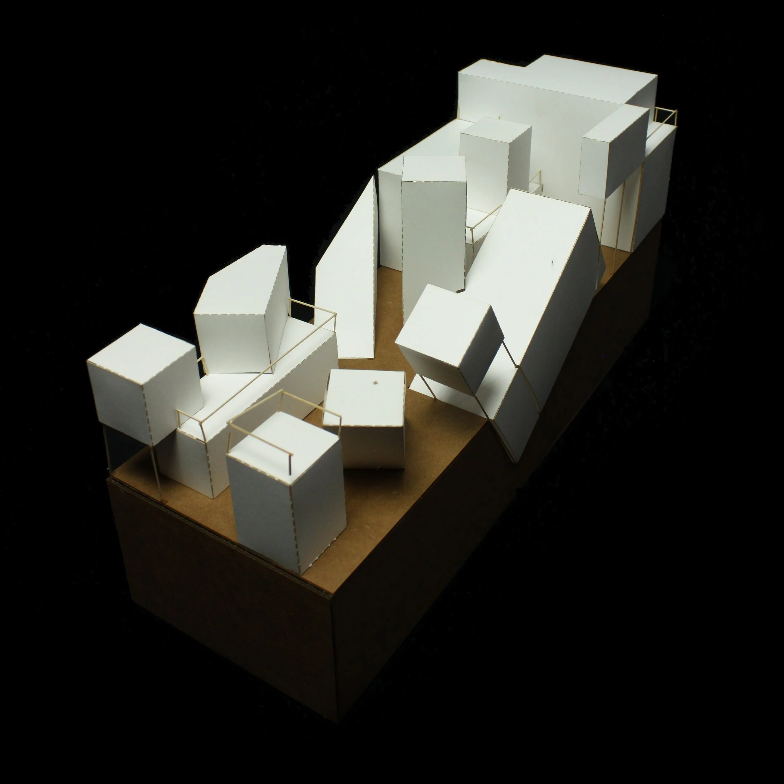 SPATIAL OFFSET_MODEL_15.jpg