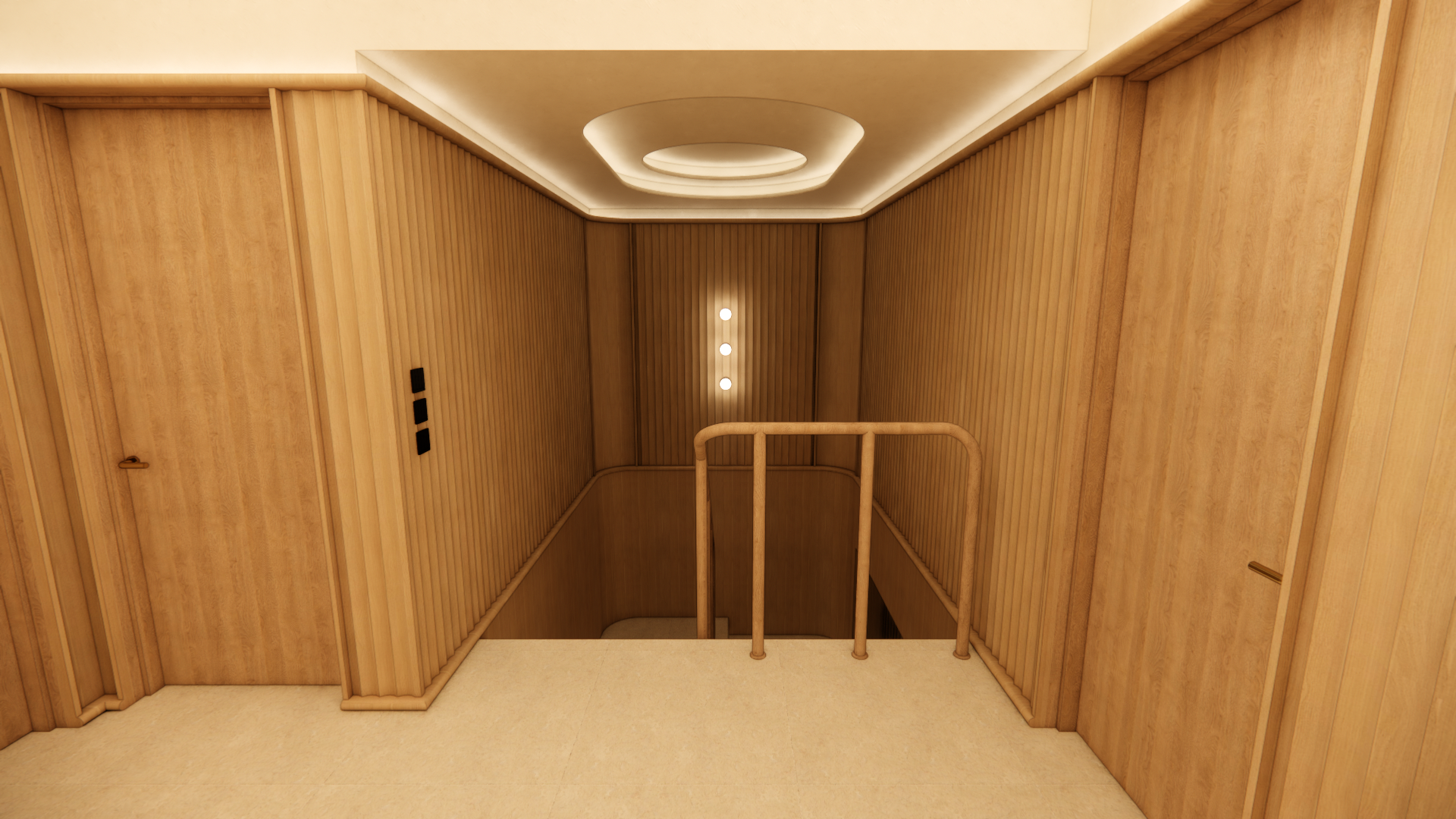 TAN RESIDENCE_RENDERING_61.png