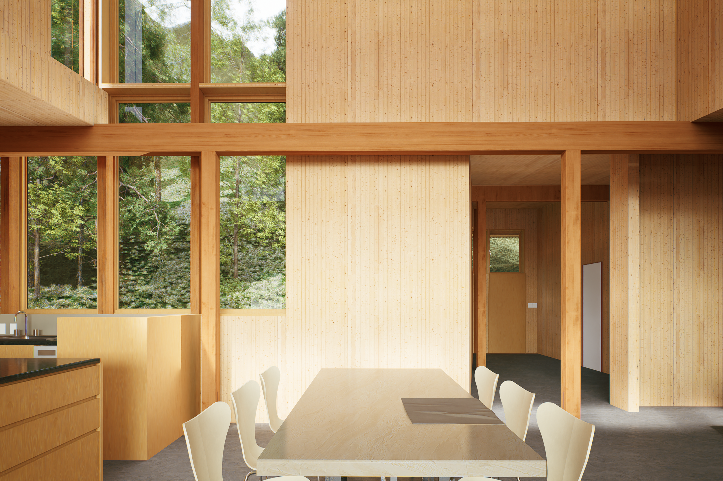 SUNNY BAY RESIDENCE_RENDERING_9.png