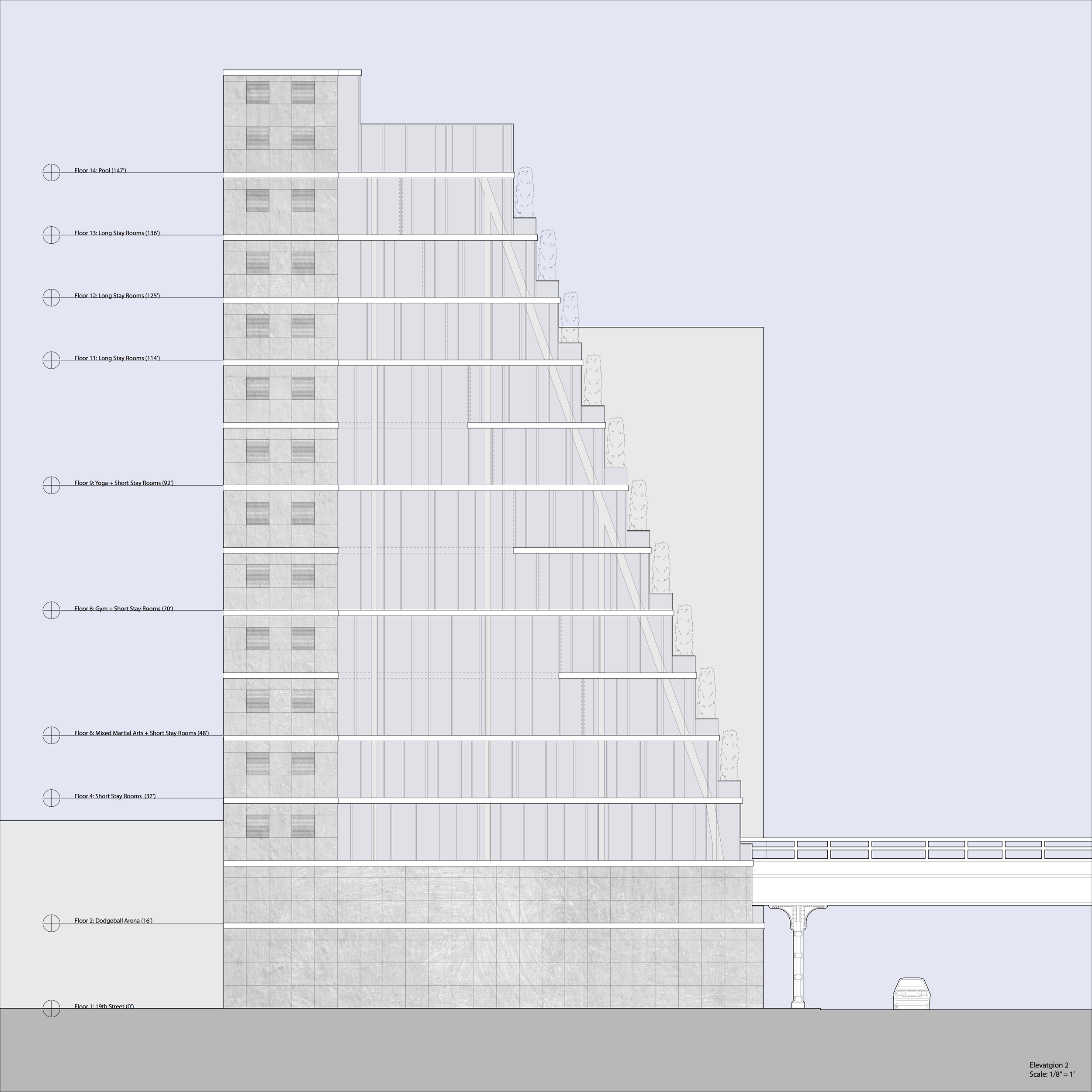 URBAN HOTEL_DRAWING_1.png
