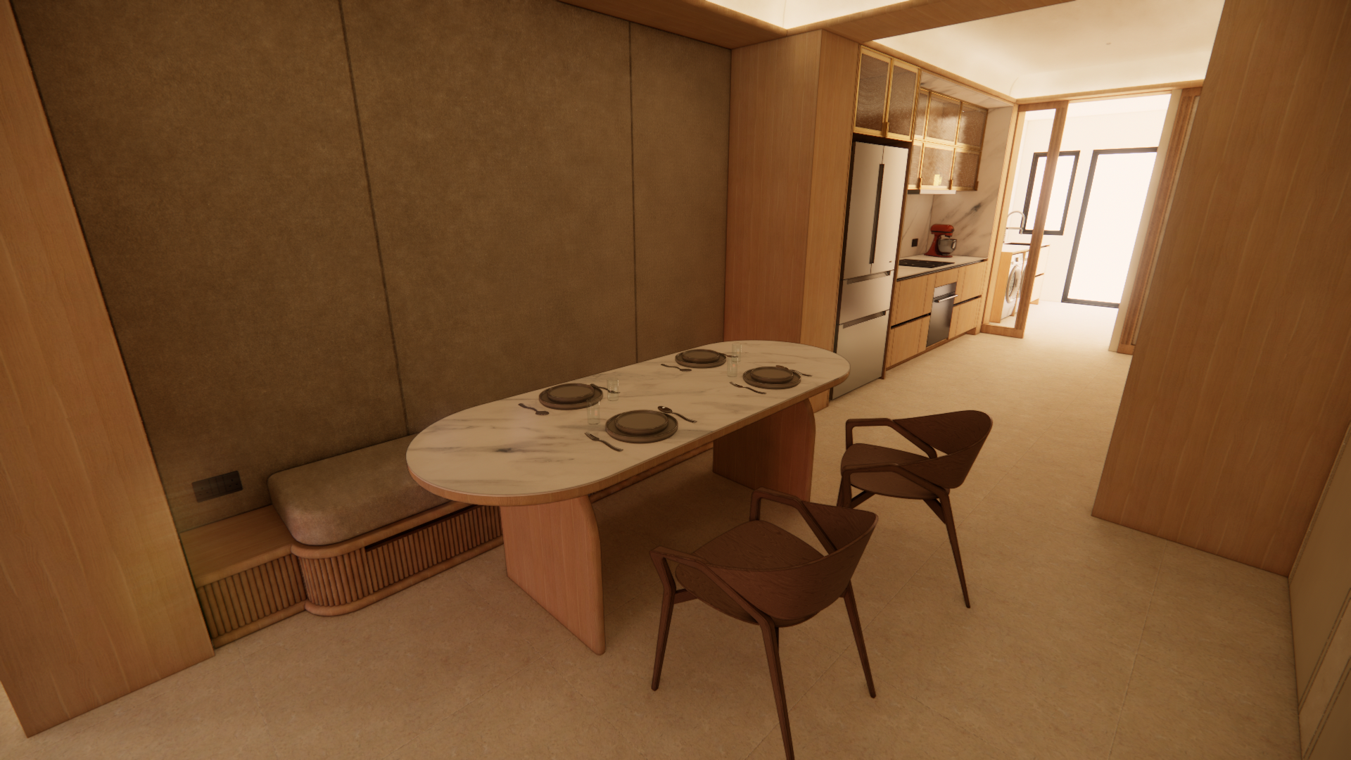 TAN RESIDENCE_RENDERING_22.png