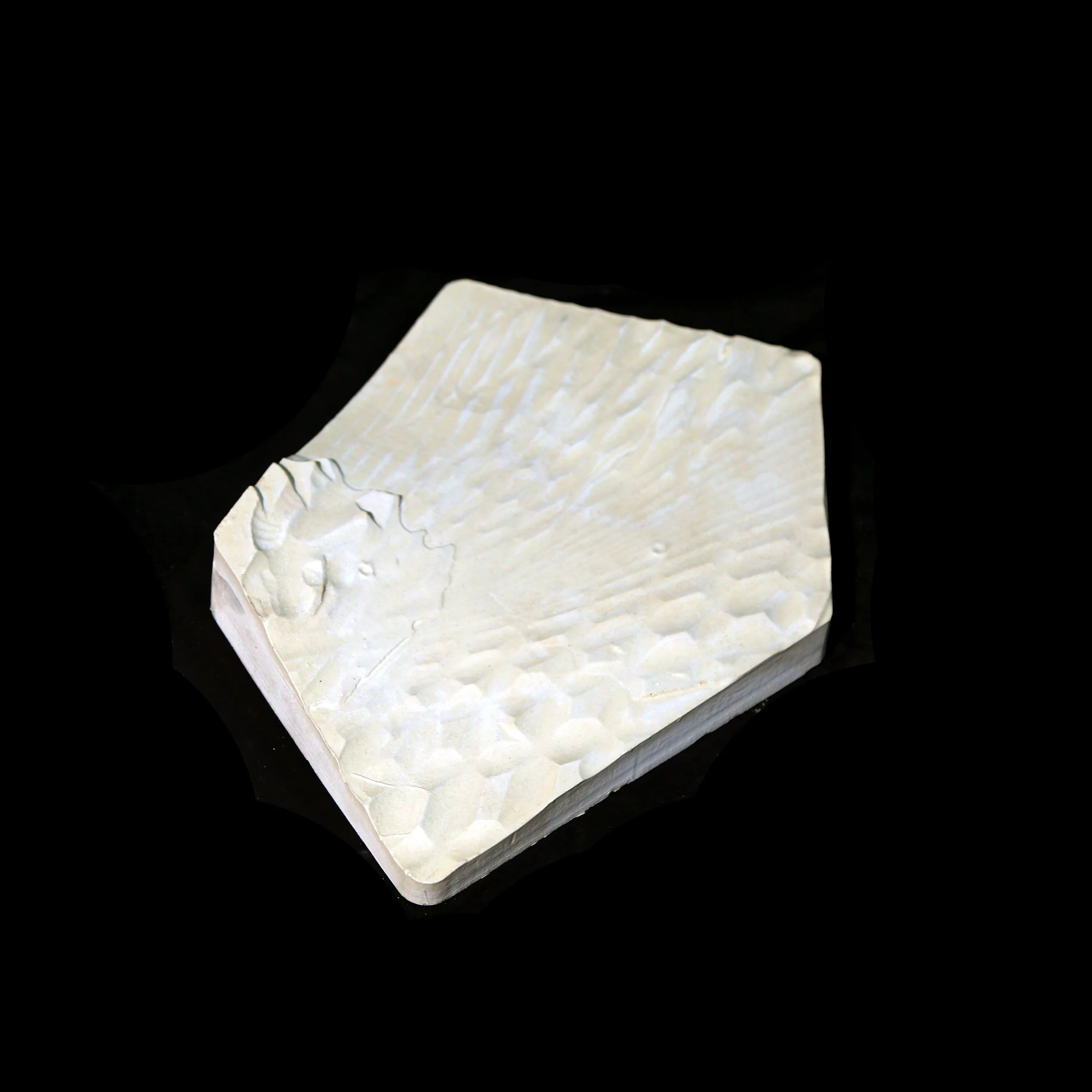 FOUNDATION_MODEL_7.jpg