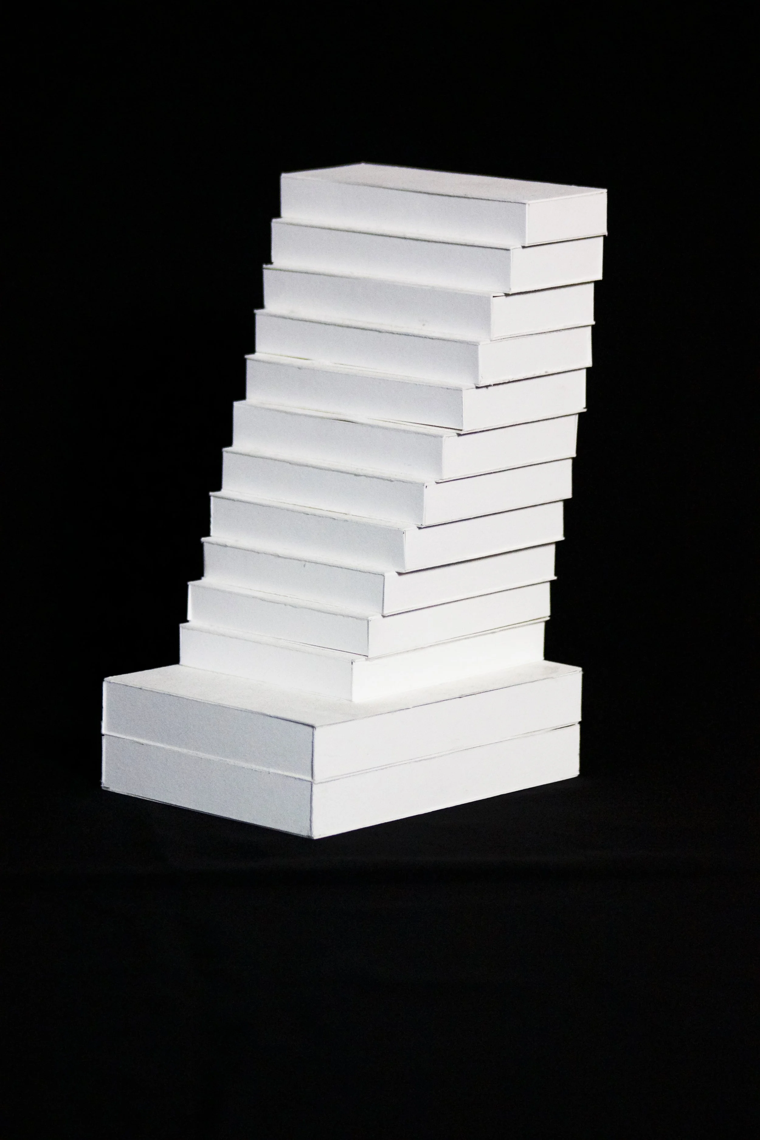 URBAN HOTEL_MODEL_11.jpg