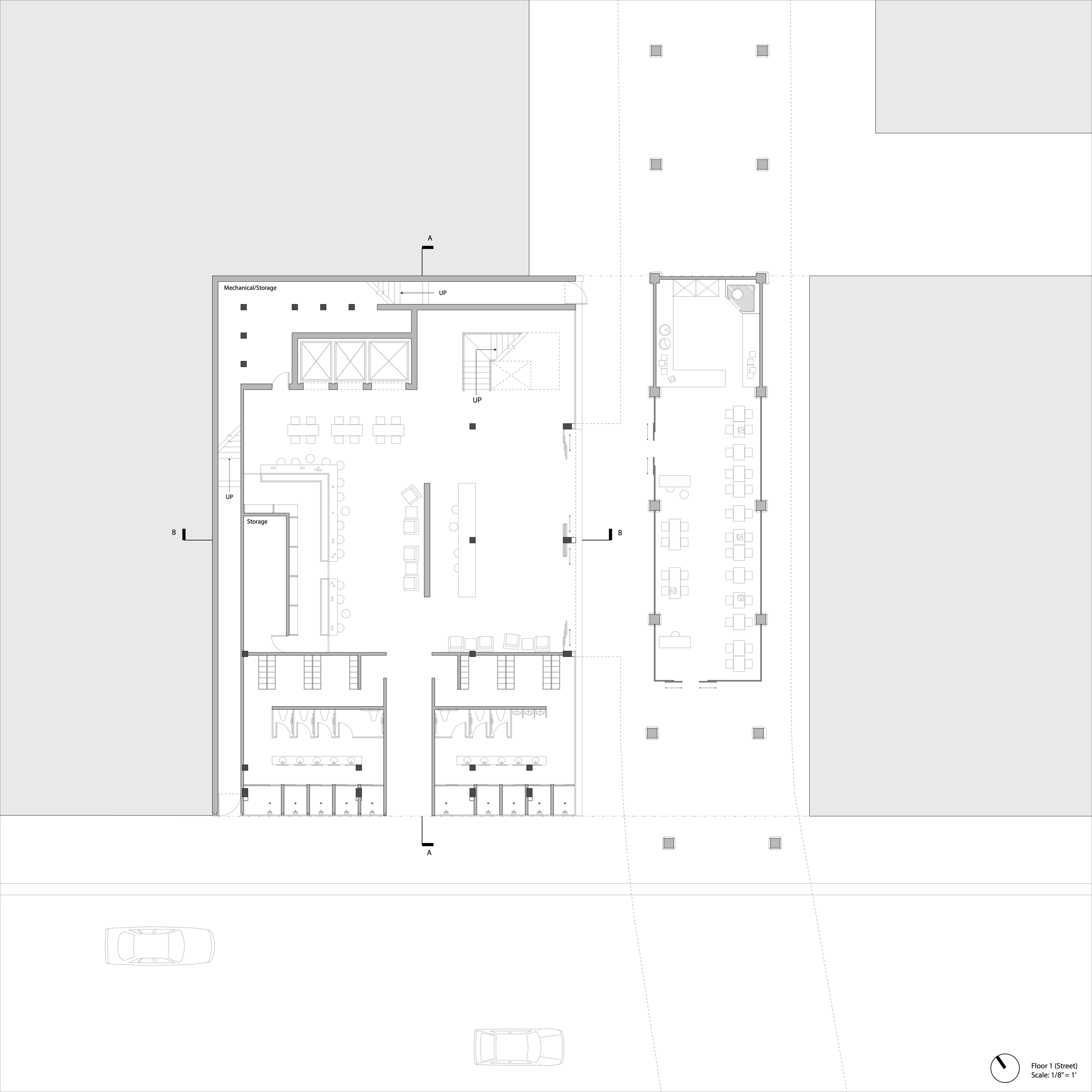 URBAN HOTEL_DRAWING_8.png