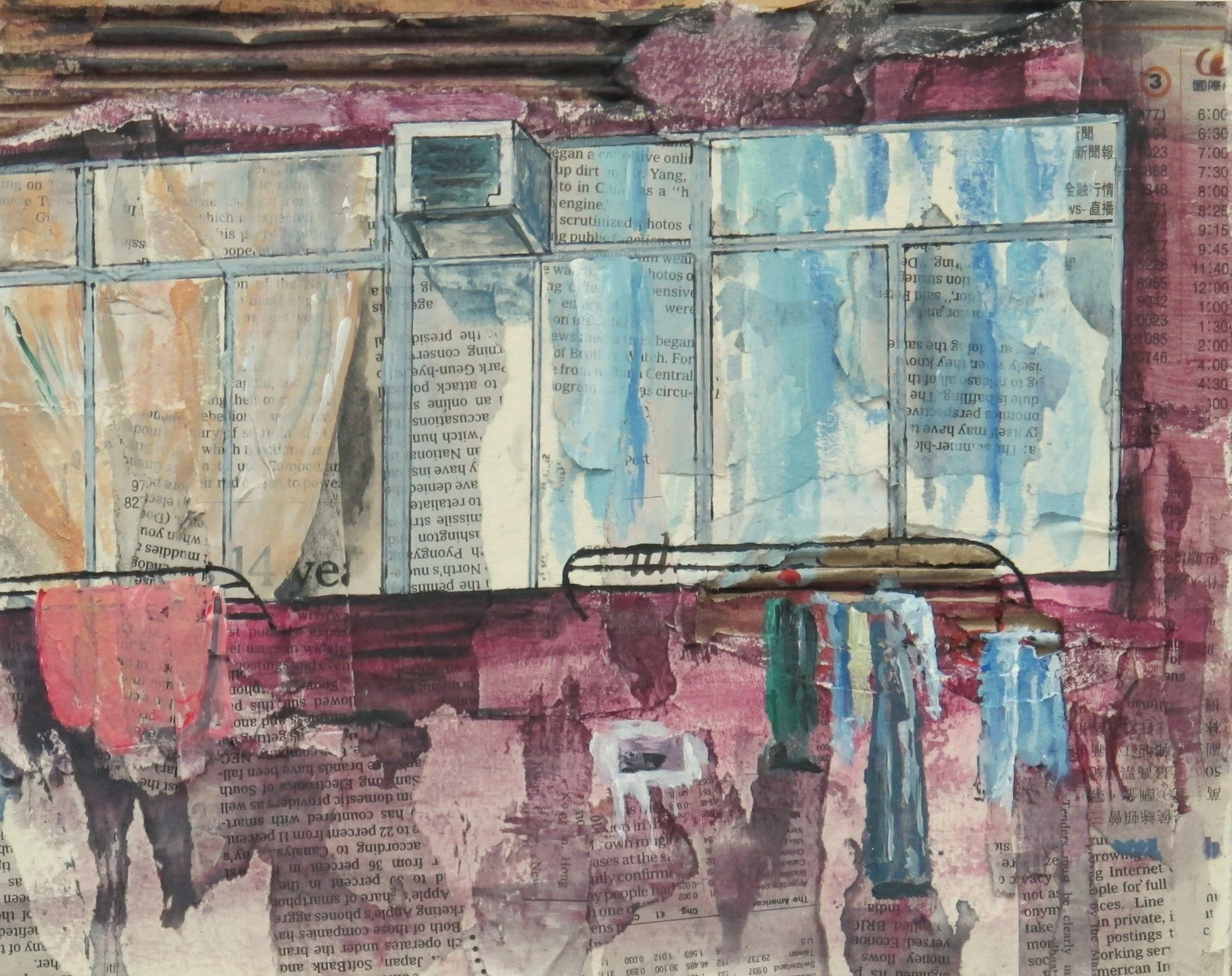 FOUNDATION_ARTWORK_2.JPG