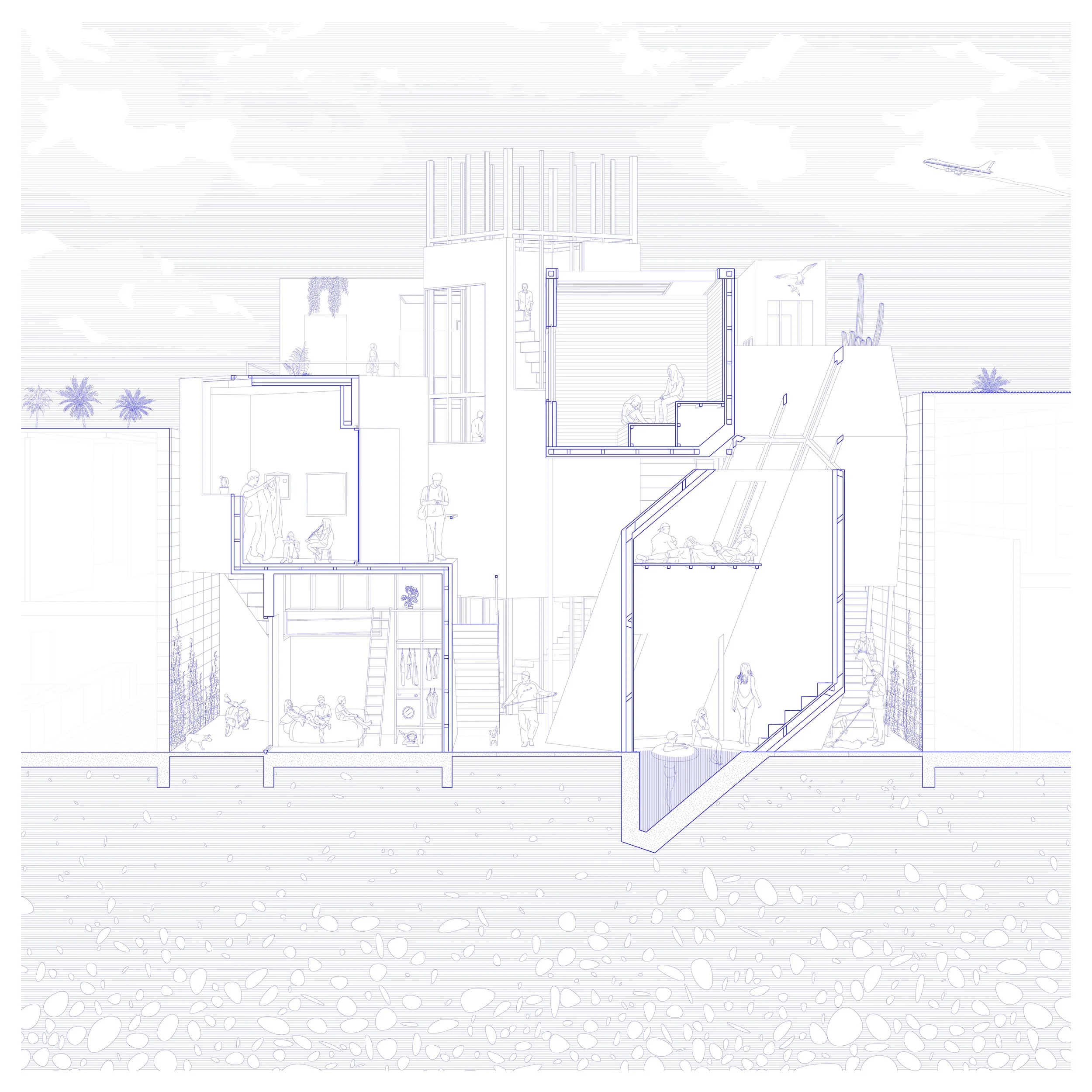 SPATIAL OFFSET_DRAWING_6.jpg