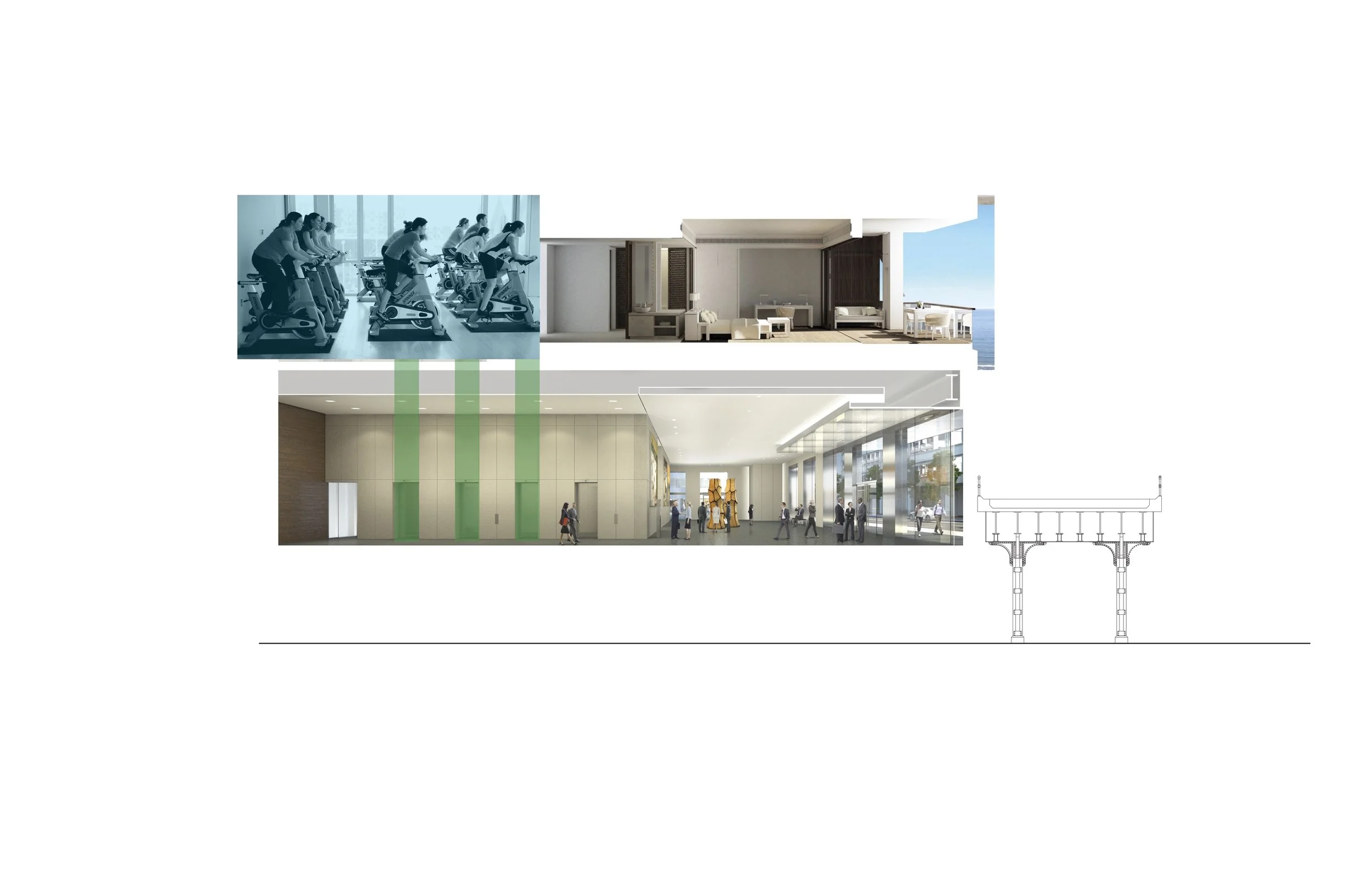 URBAN HOTEL_DRAWING_10.jpg
