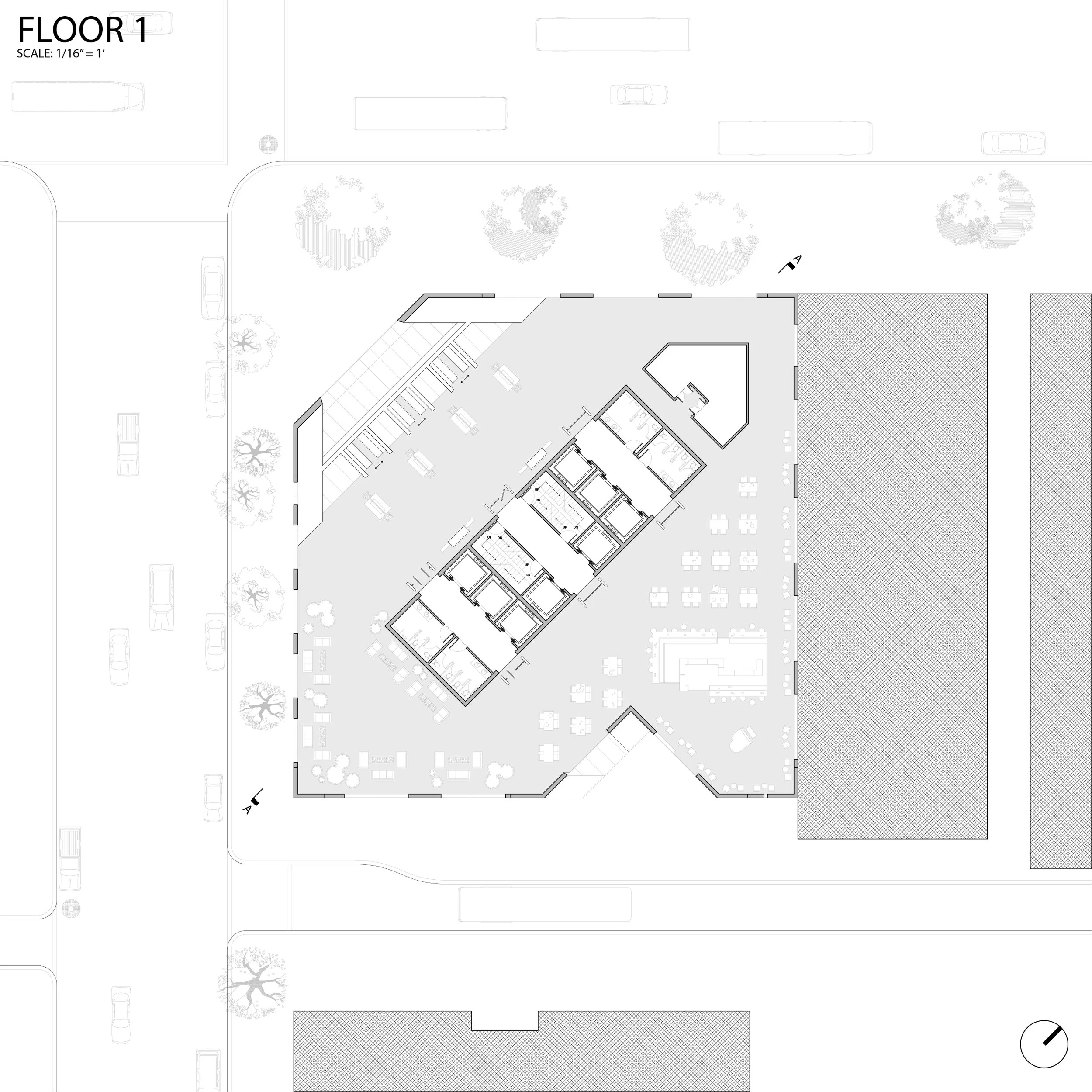 URBAN TOWER_DRAWING_3.jpg