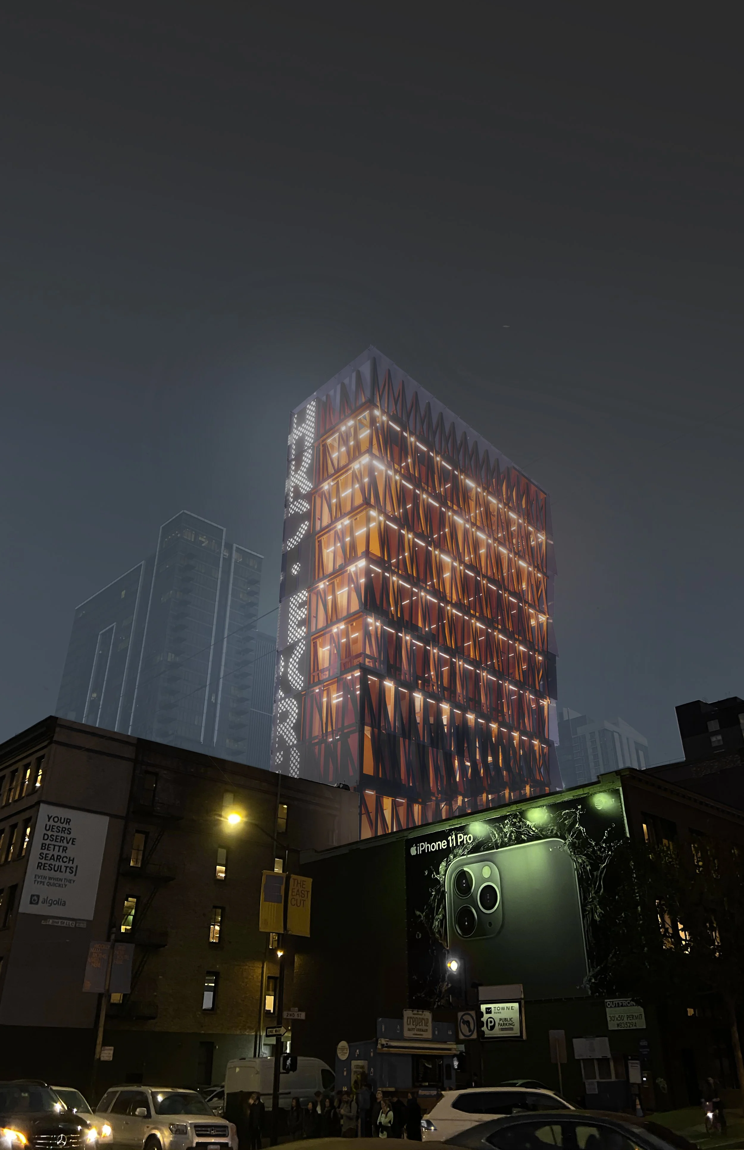 MATCHSTICK TOWER_RENDERING_3.jpg