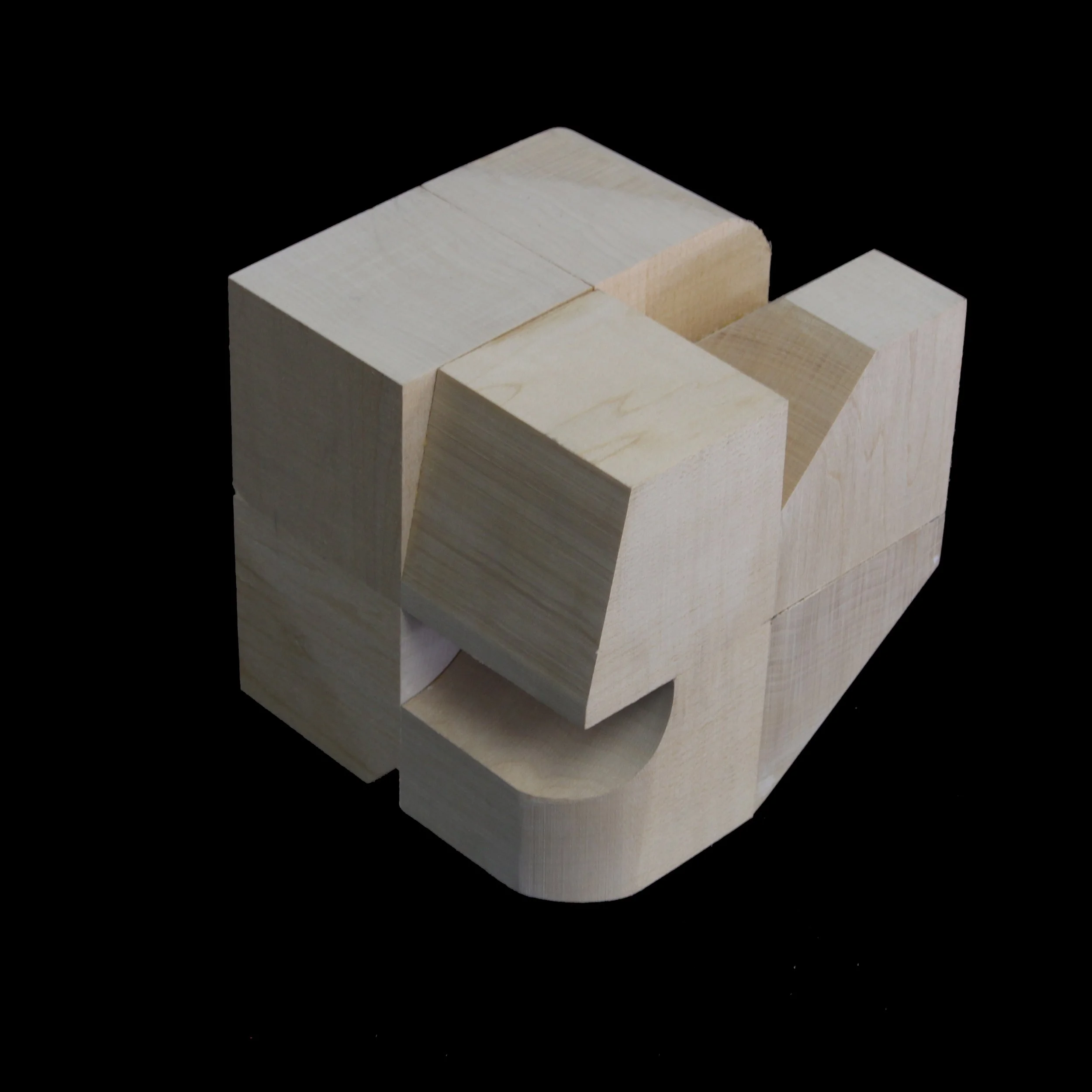 FOUNDATION_MODEL_15.JPG