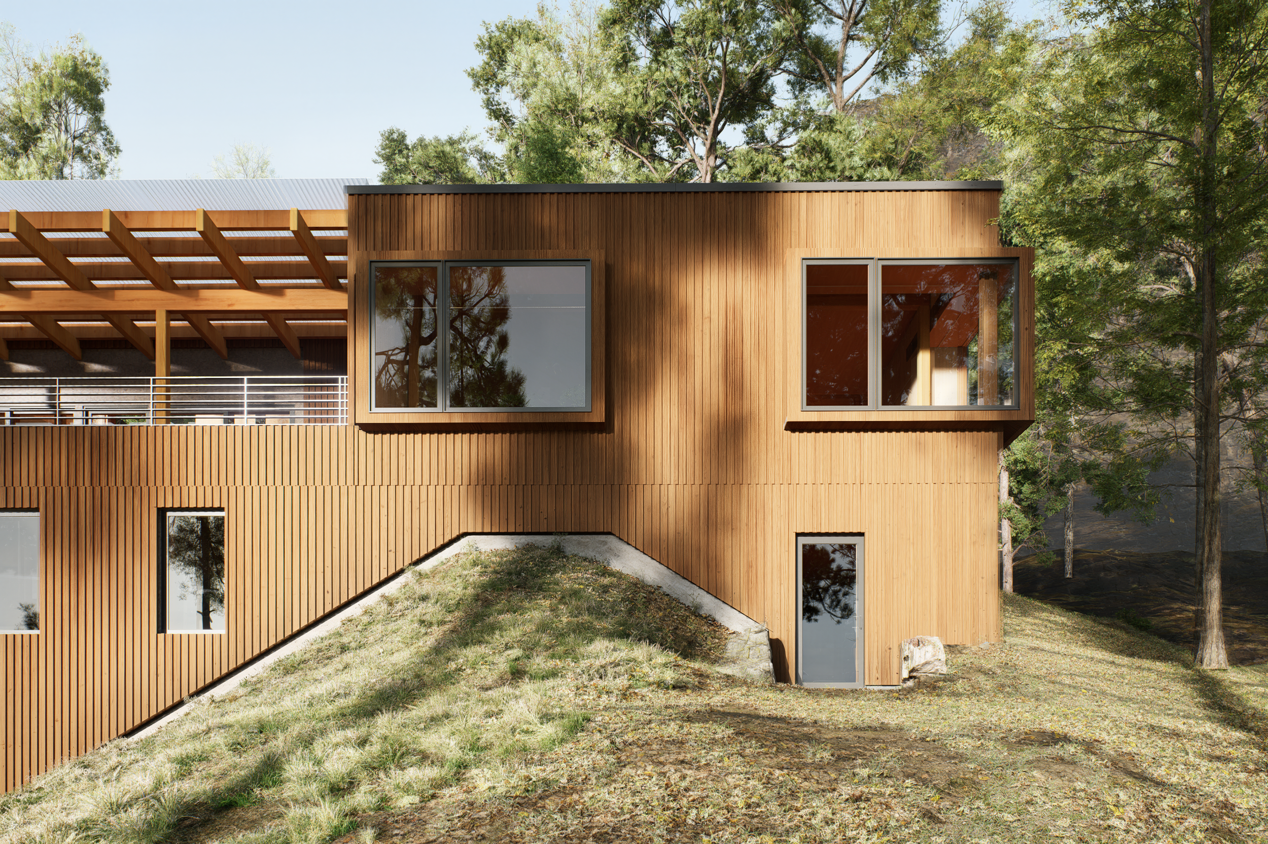 SUNNY BAY RESIDENCE_RENDERING_4.png