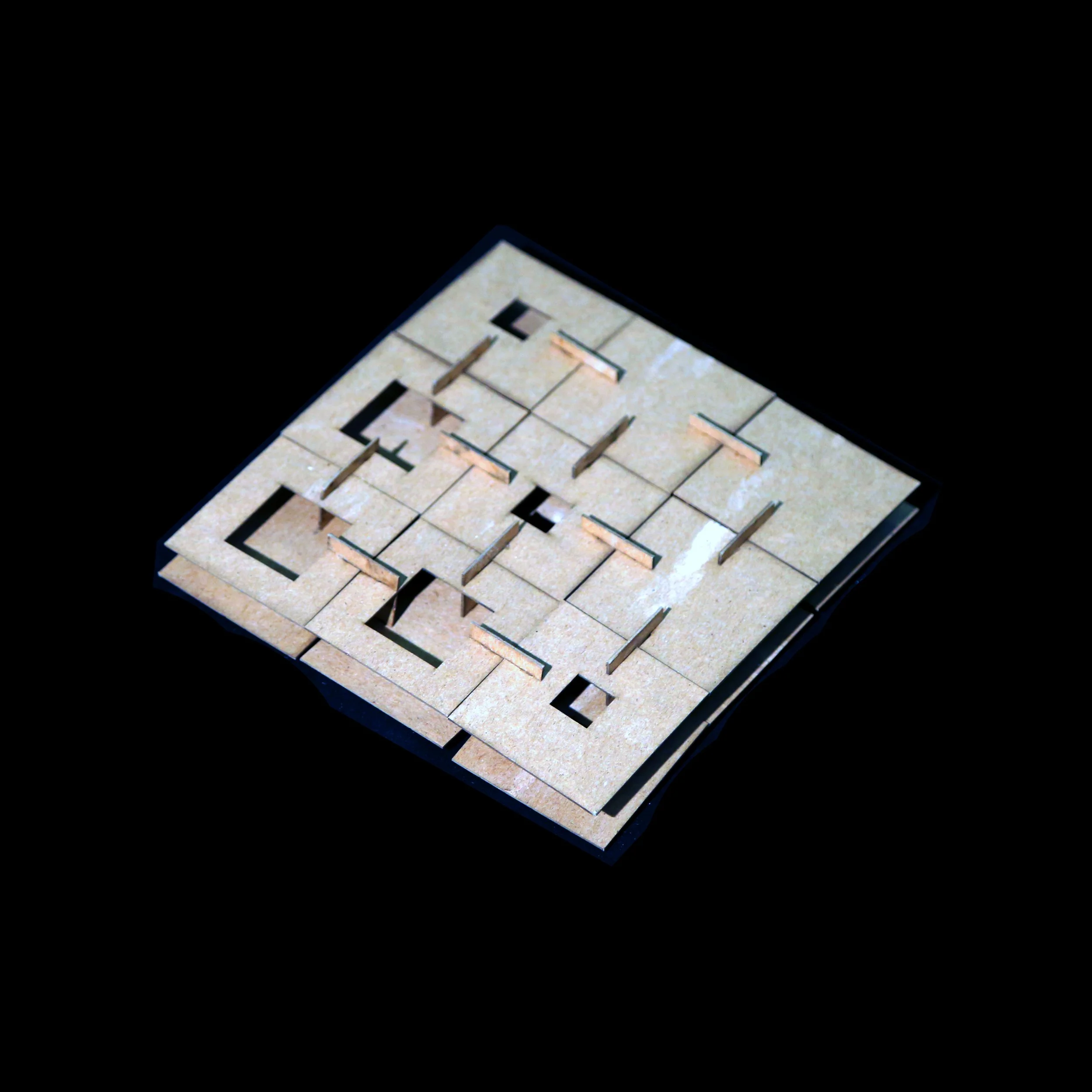 FOUNDATION_MODEL_1.jpg
