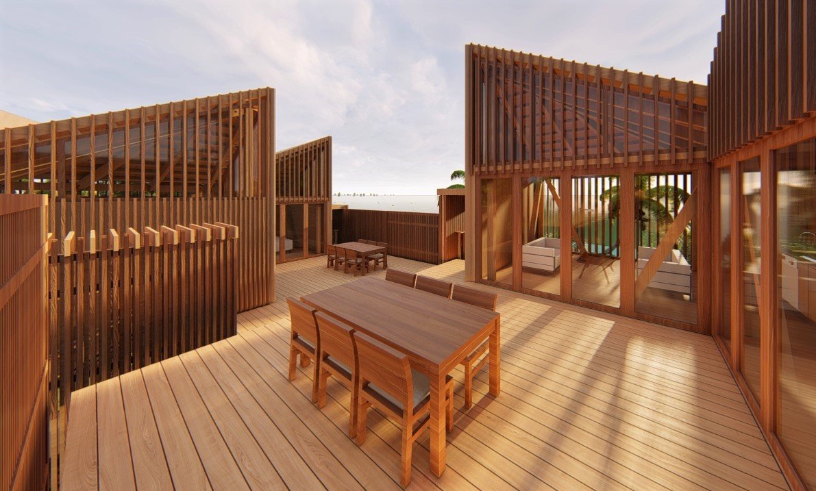 COMPONENT VILLA_RENDERING_15.jpg
