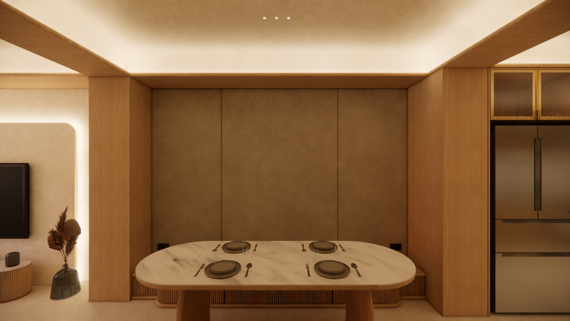 TAN RESIDENCE_RENDERING_23.png