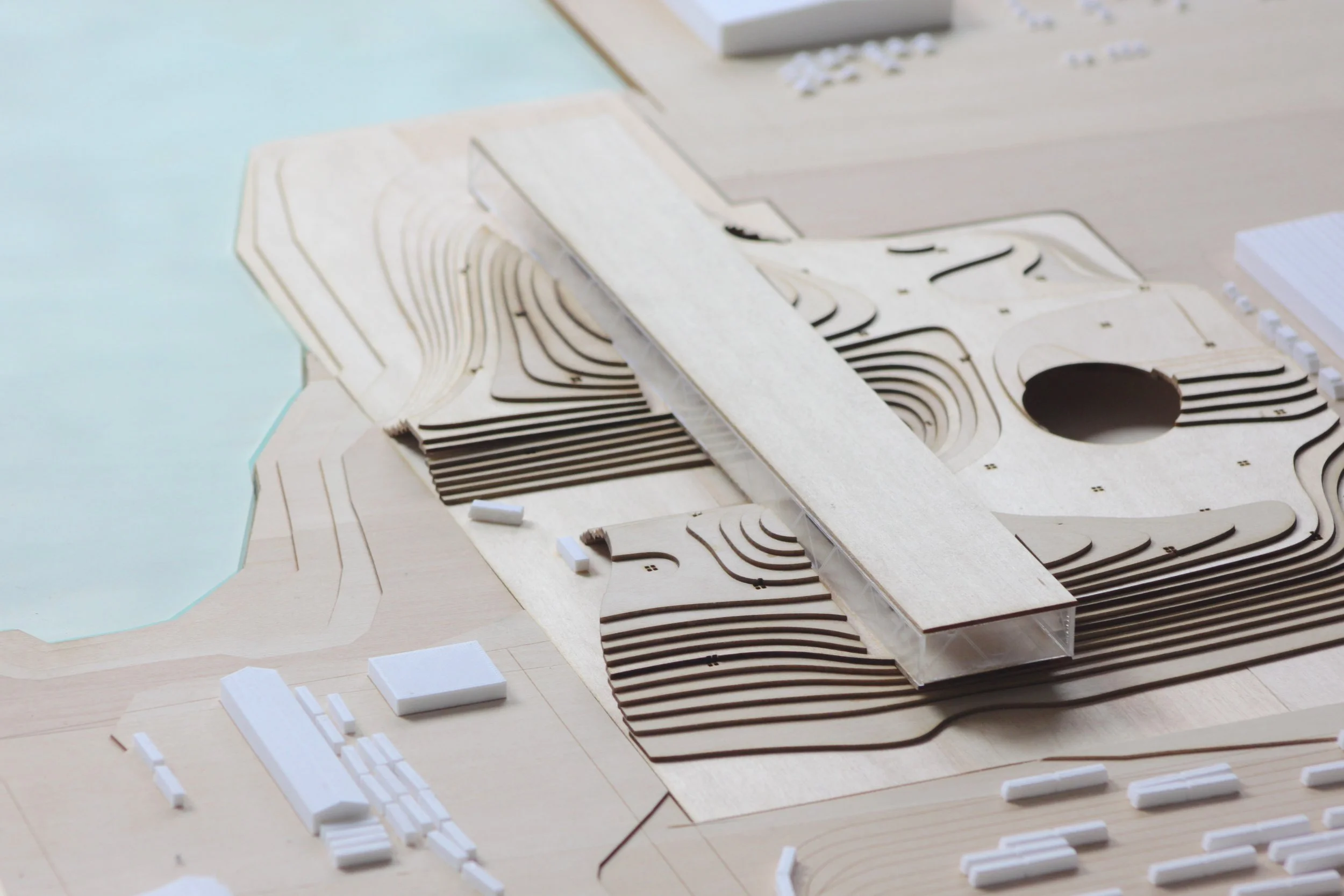MODULAR FACTORY_MODEL_10.JPG