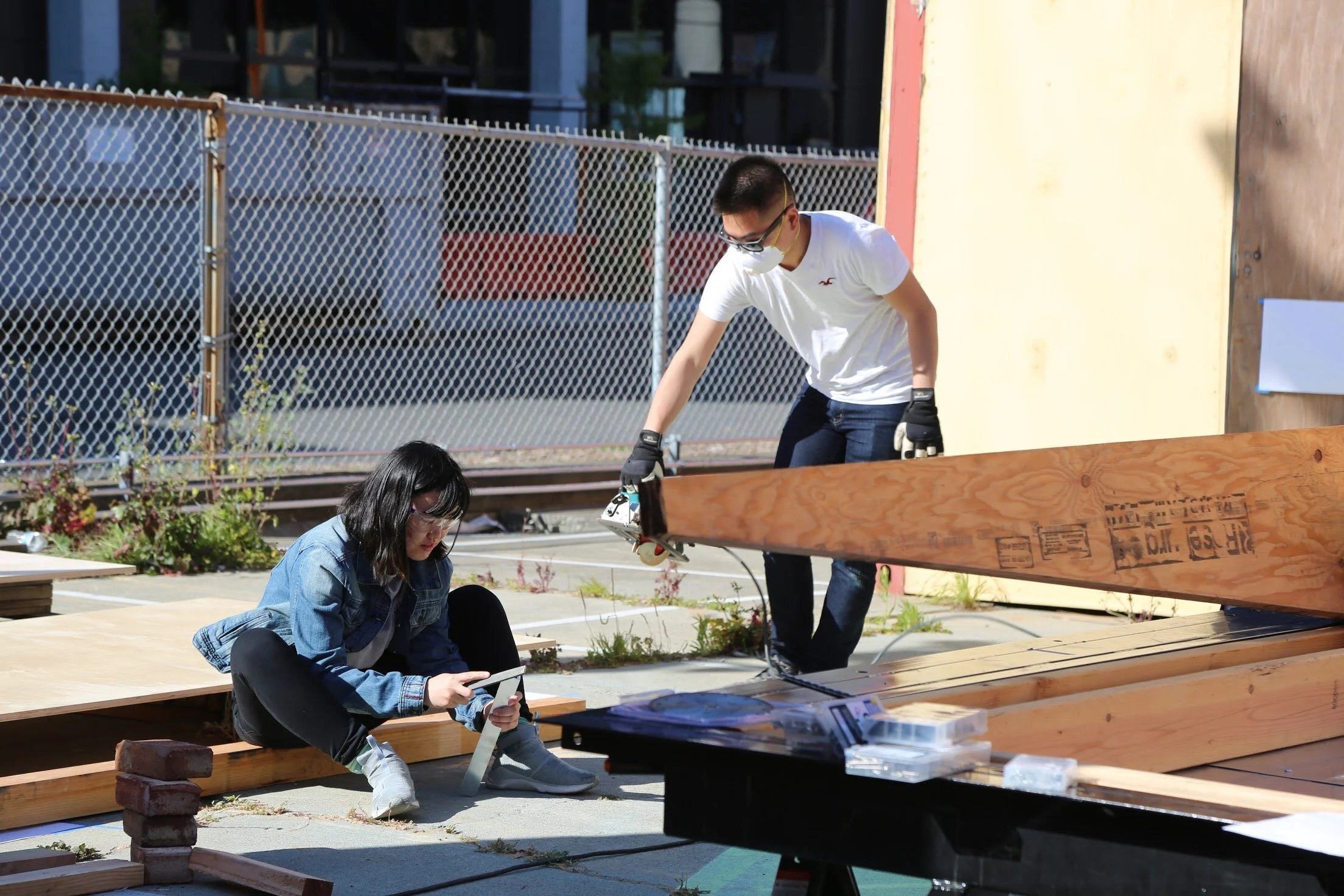 COMMUNITY ACTIVATION TRAILER_PHOTO_17.JPG