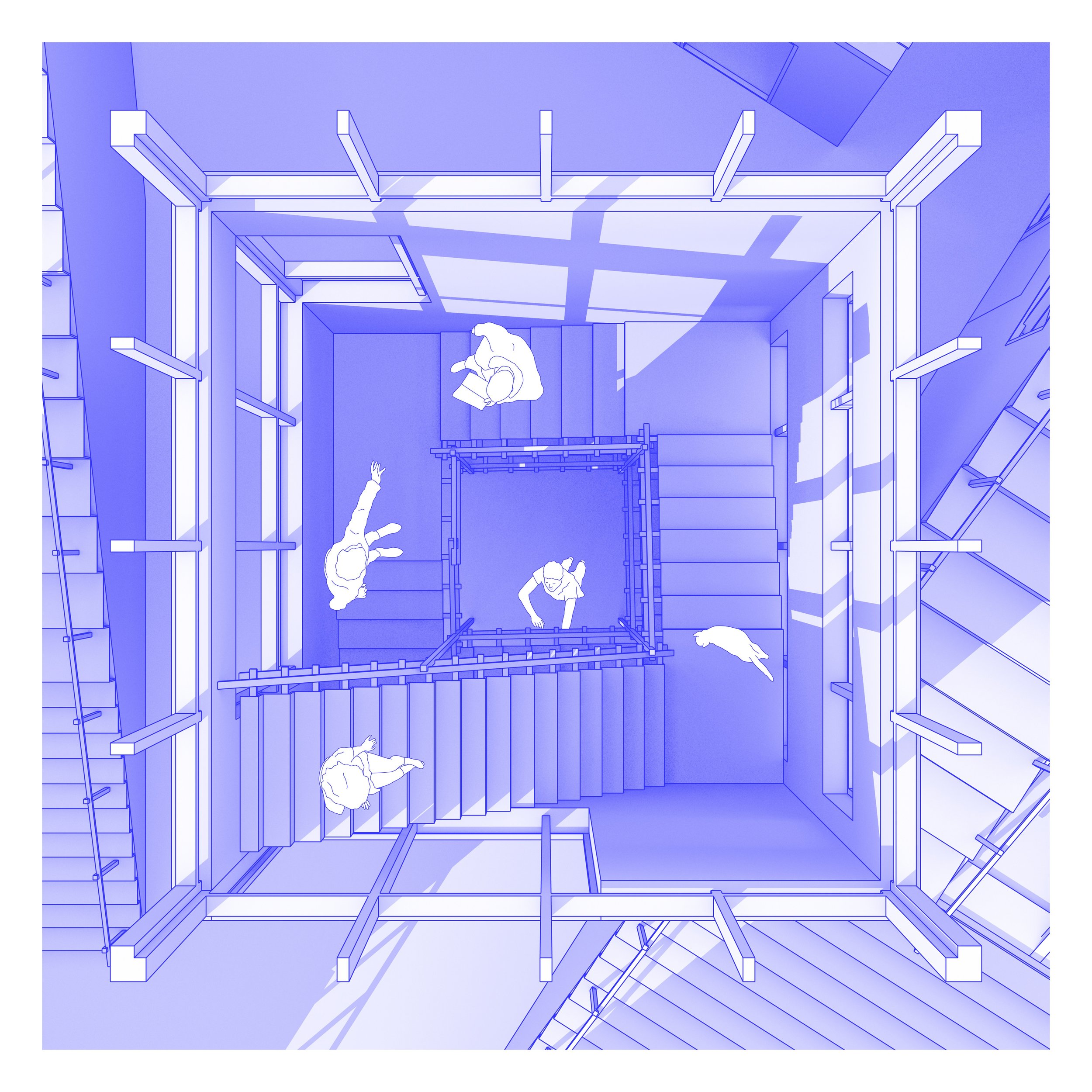 SPATIAL OFFSET_DRAWING_9.jpg