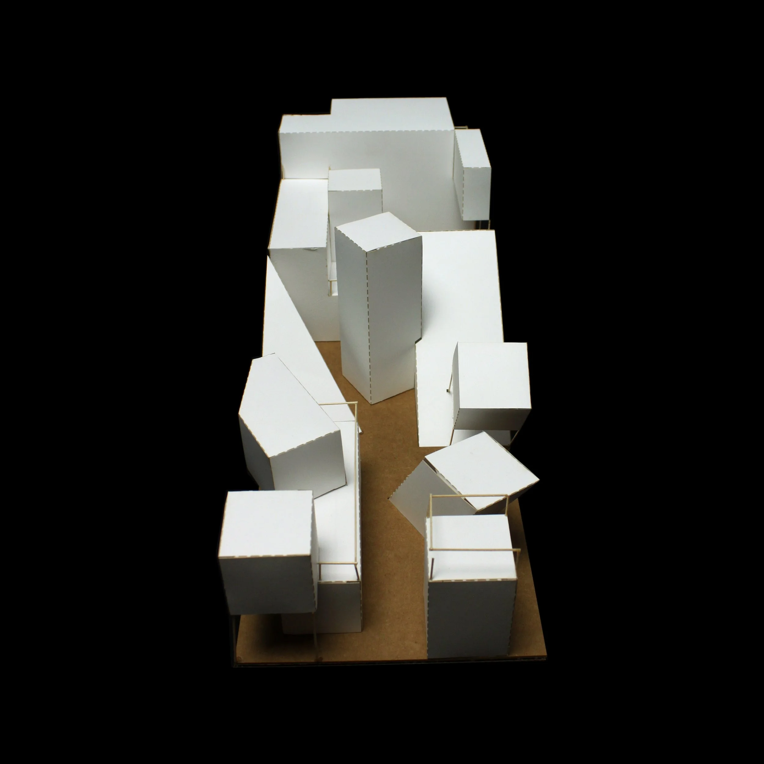 SPATIAL OFFSET_MODEL_14.jpg