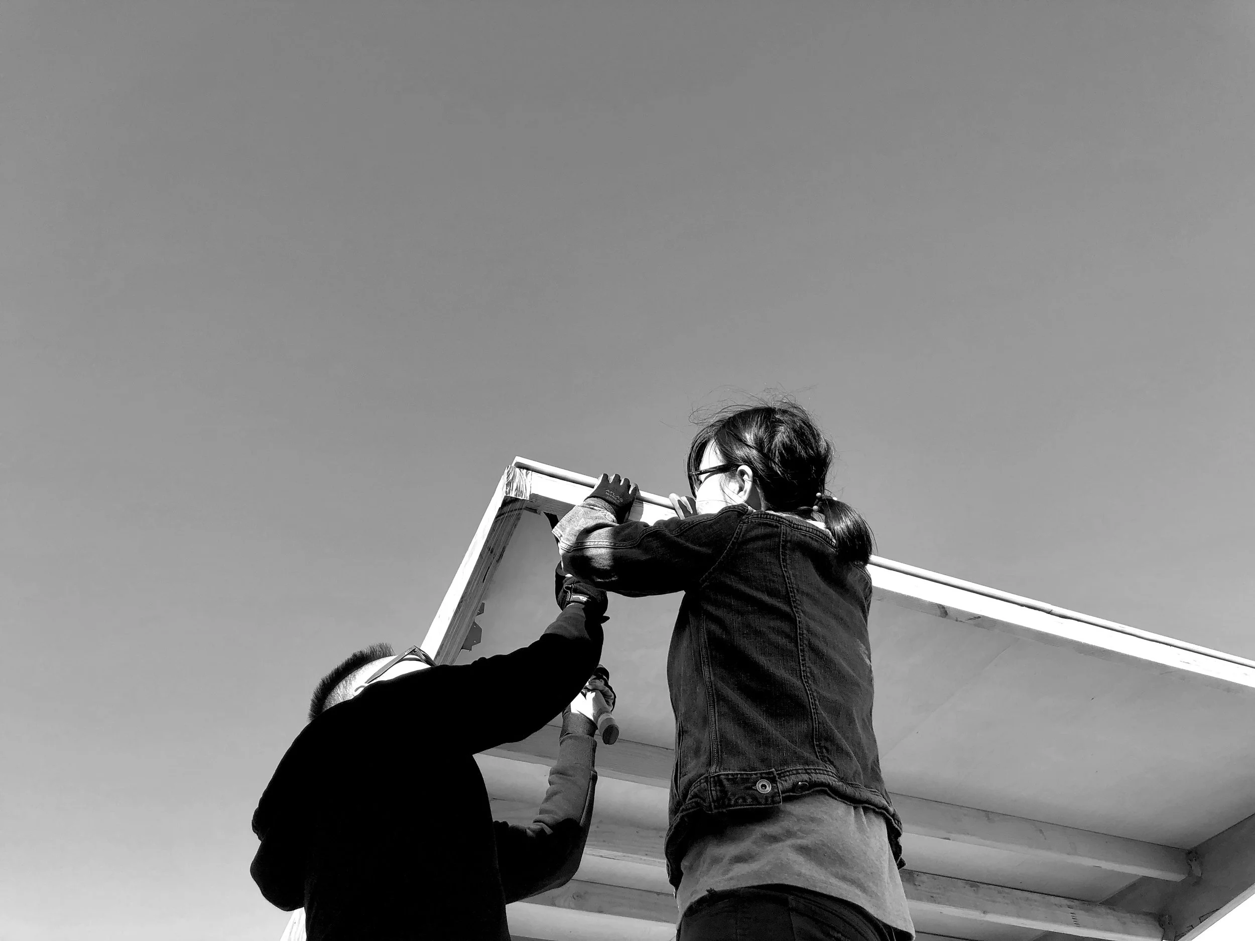 COMMUNITY ACTIVATION TRAILER_PHOTO_67_BW.JPG
