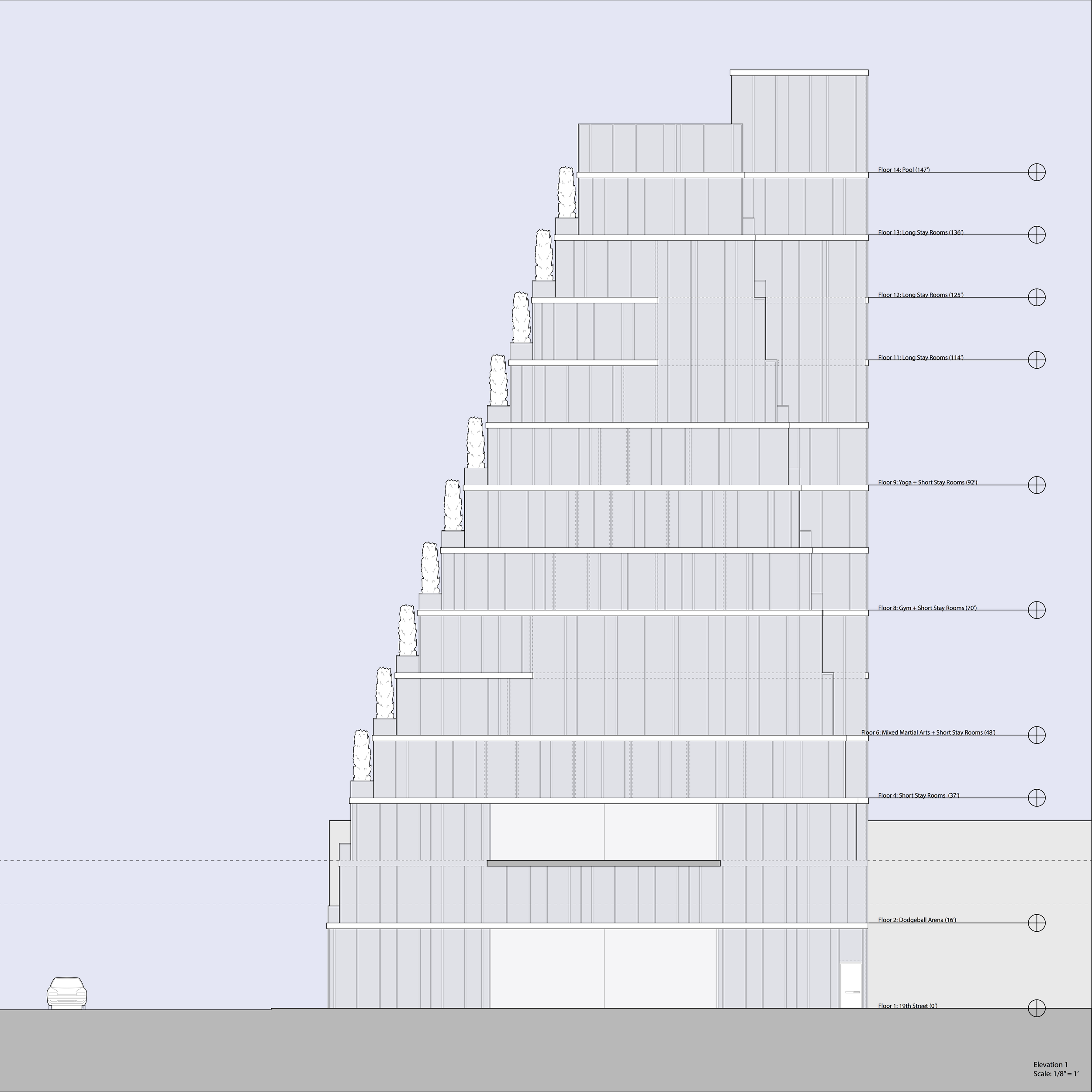 URBAN HOTEL_DRAWING_6.png