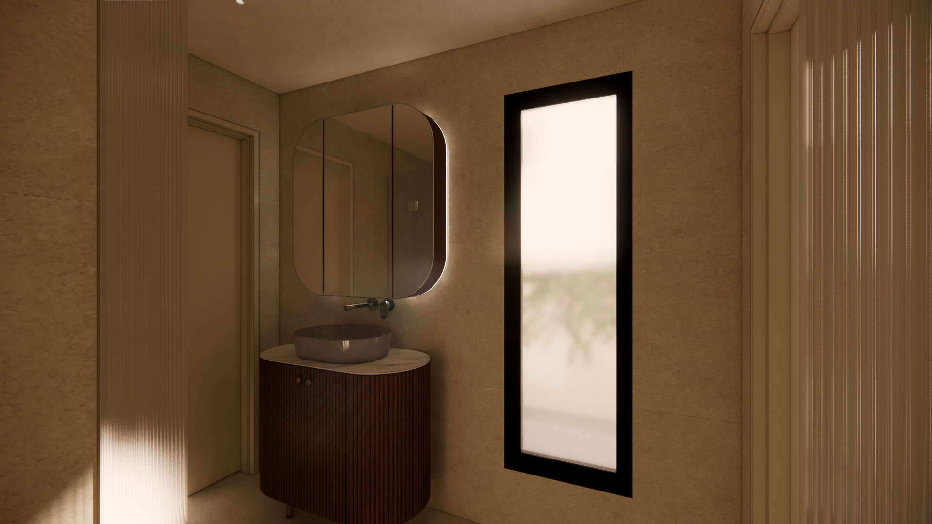 TAN RESIDENCE_RENDERING_1.png
