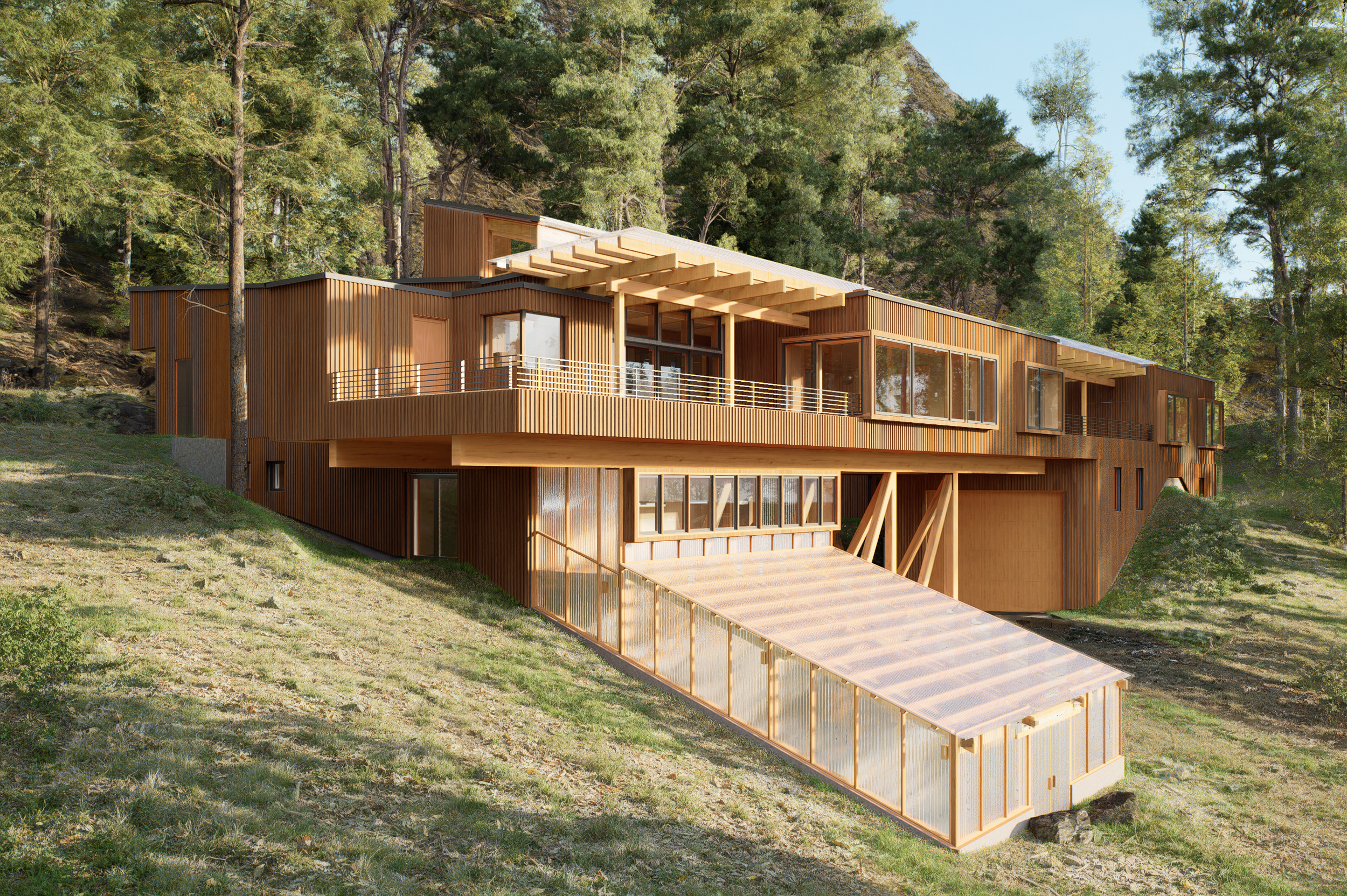 SUNNY BAY RESIDENCE_RENDERING_2.png