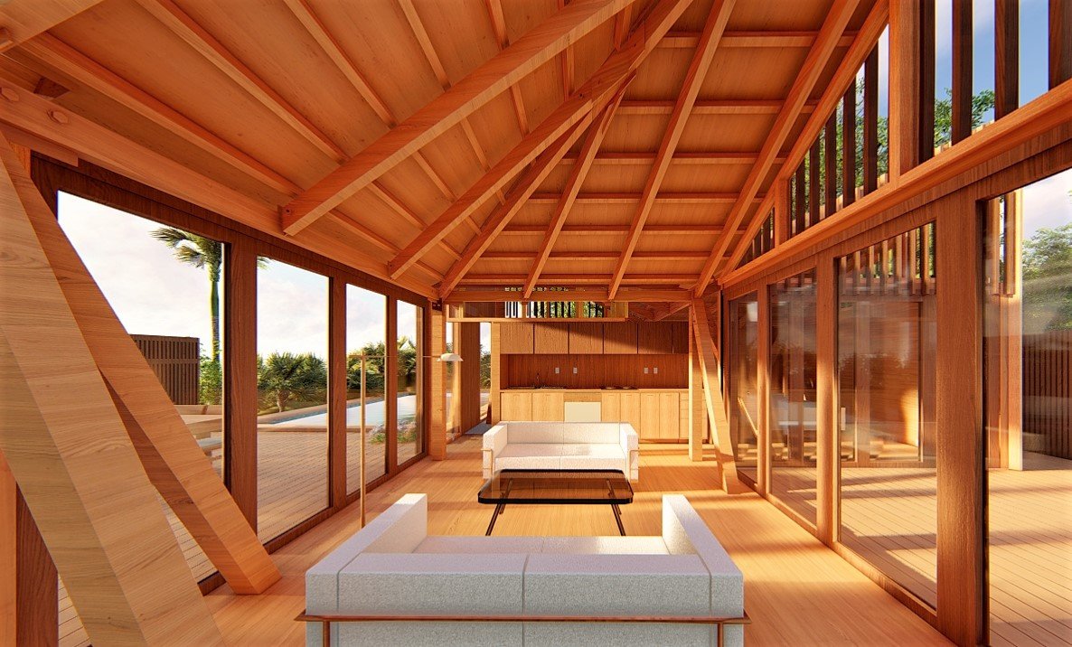 COMPONENT VILLA_RENDERING_3.jpg