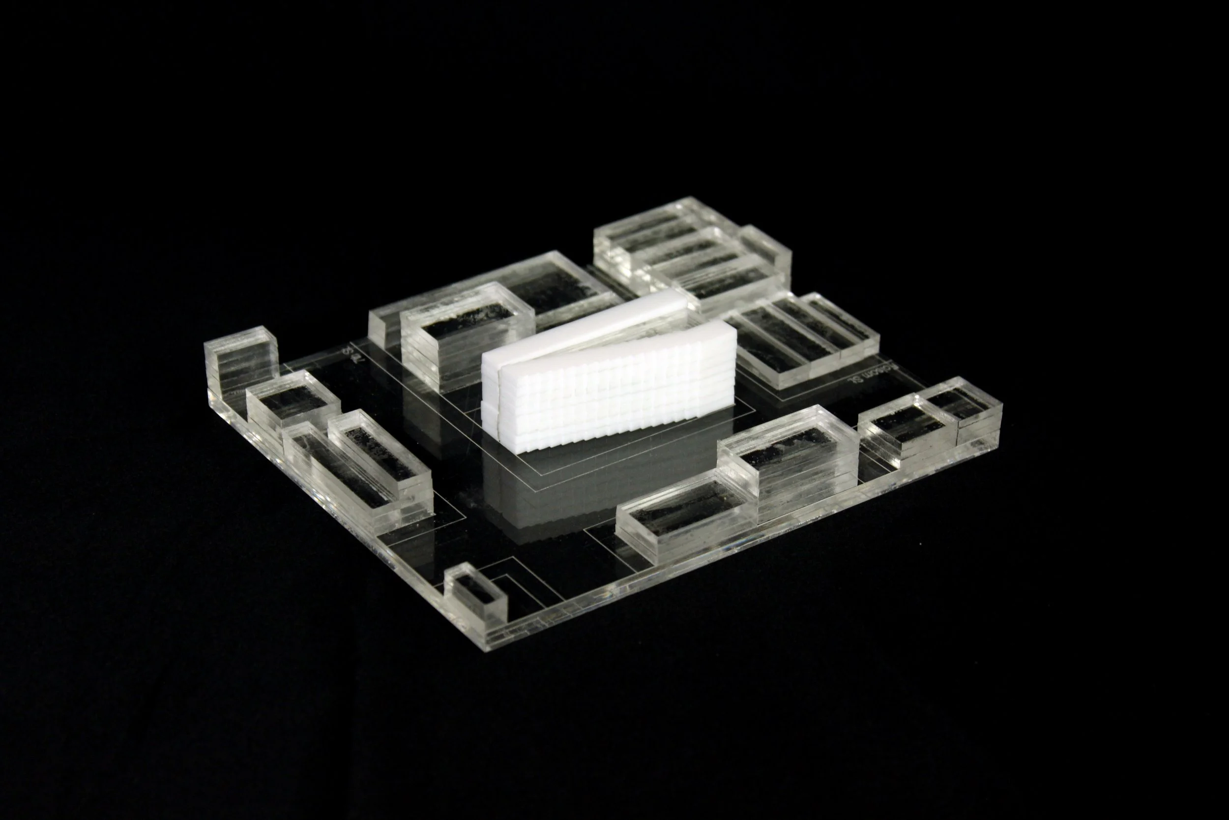 HOUSEING 2.0_MODEL_19.jpg