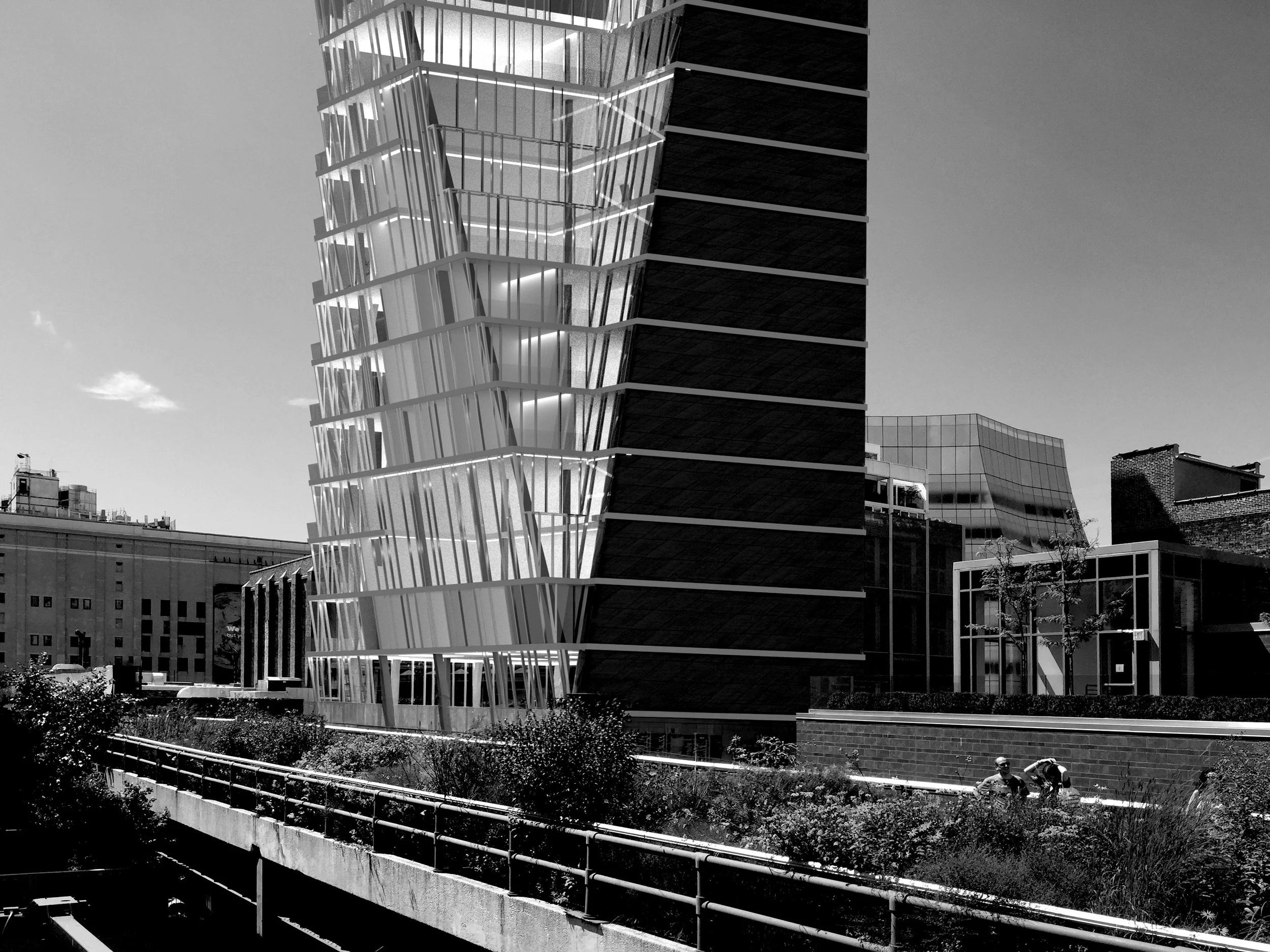 URBAN HOTEL_RENDERING_3.jpg