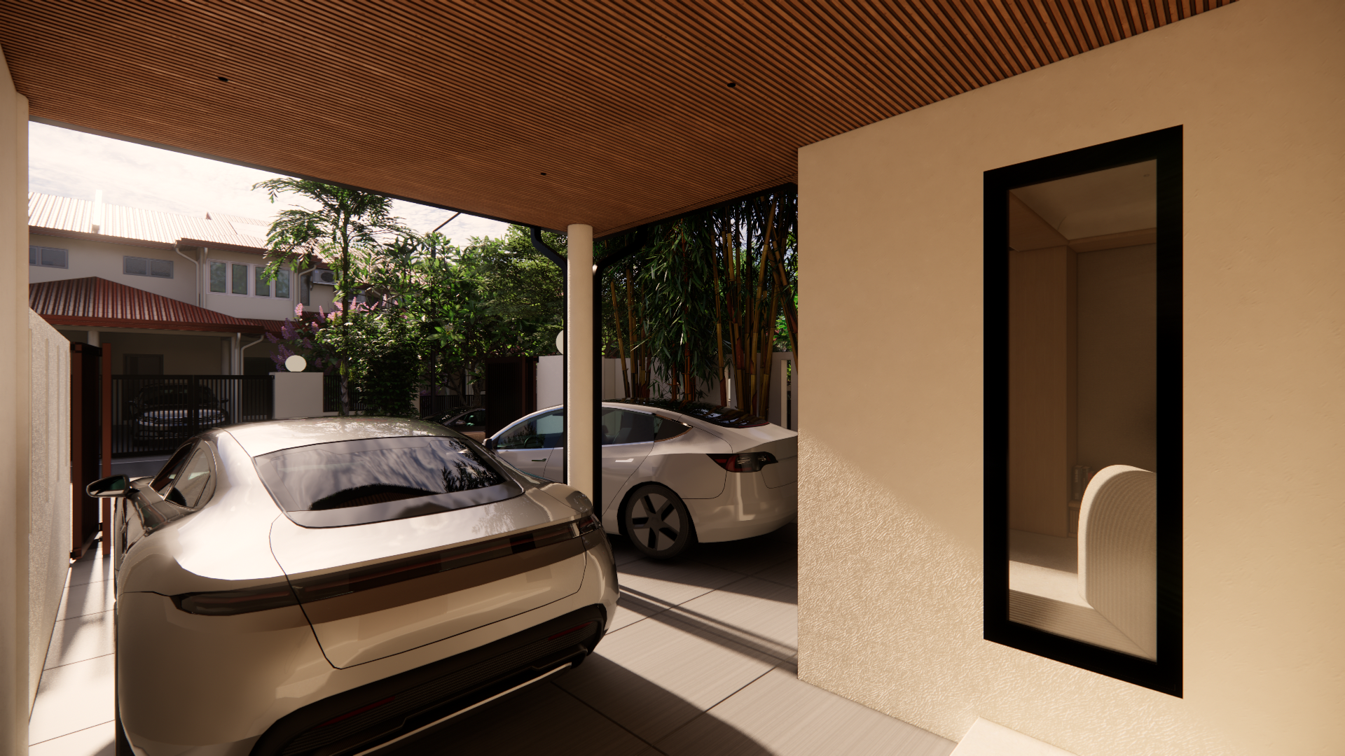 TAN RESIDENCE_RENDERING_27.png