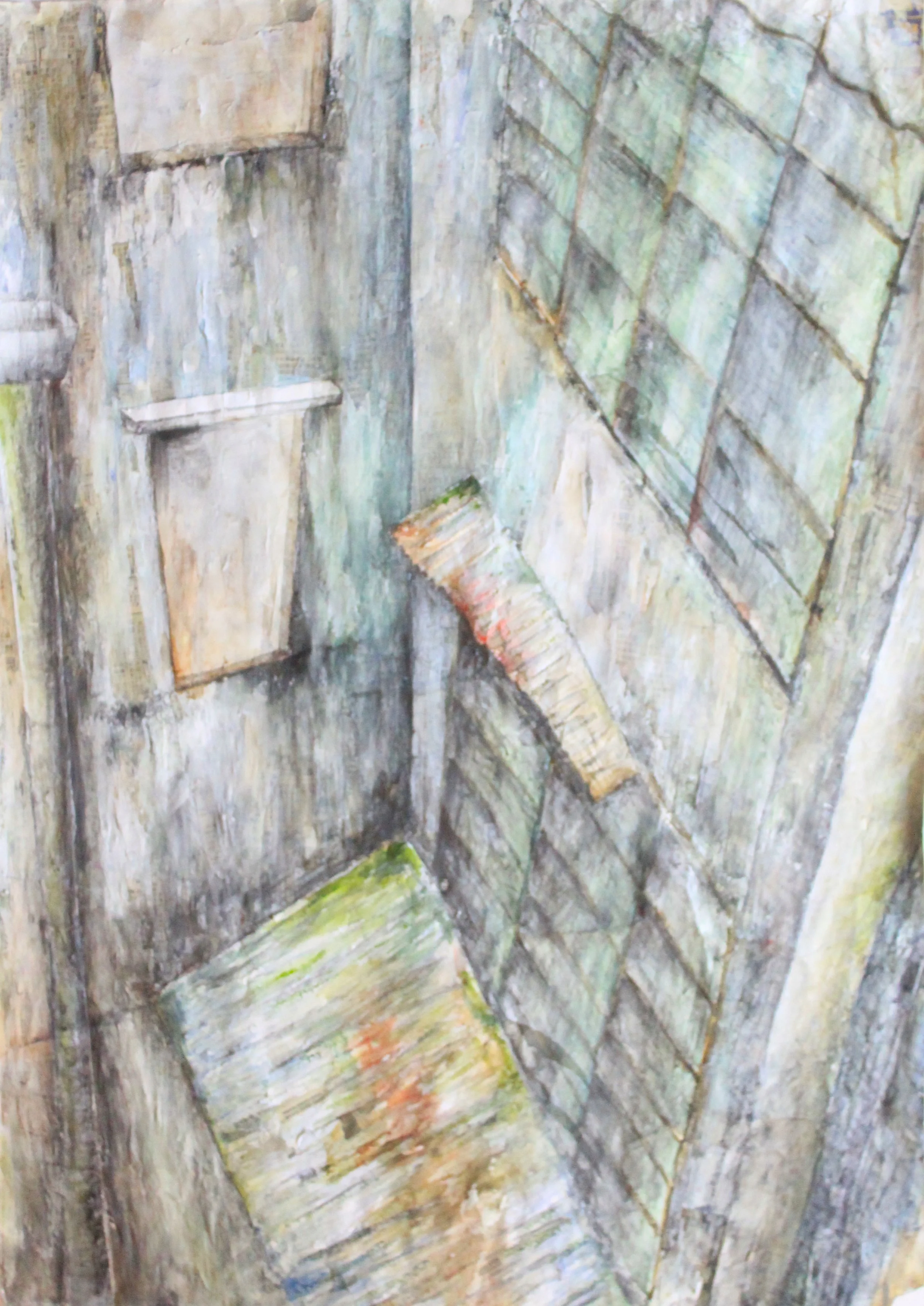 FOUNDATION_ARTWORK_3.JPG