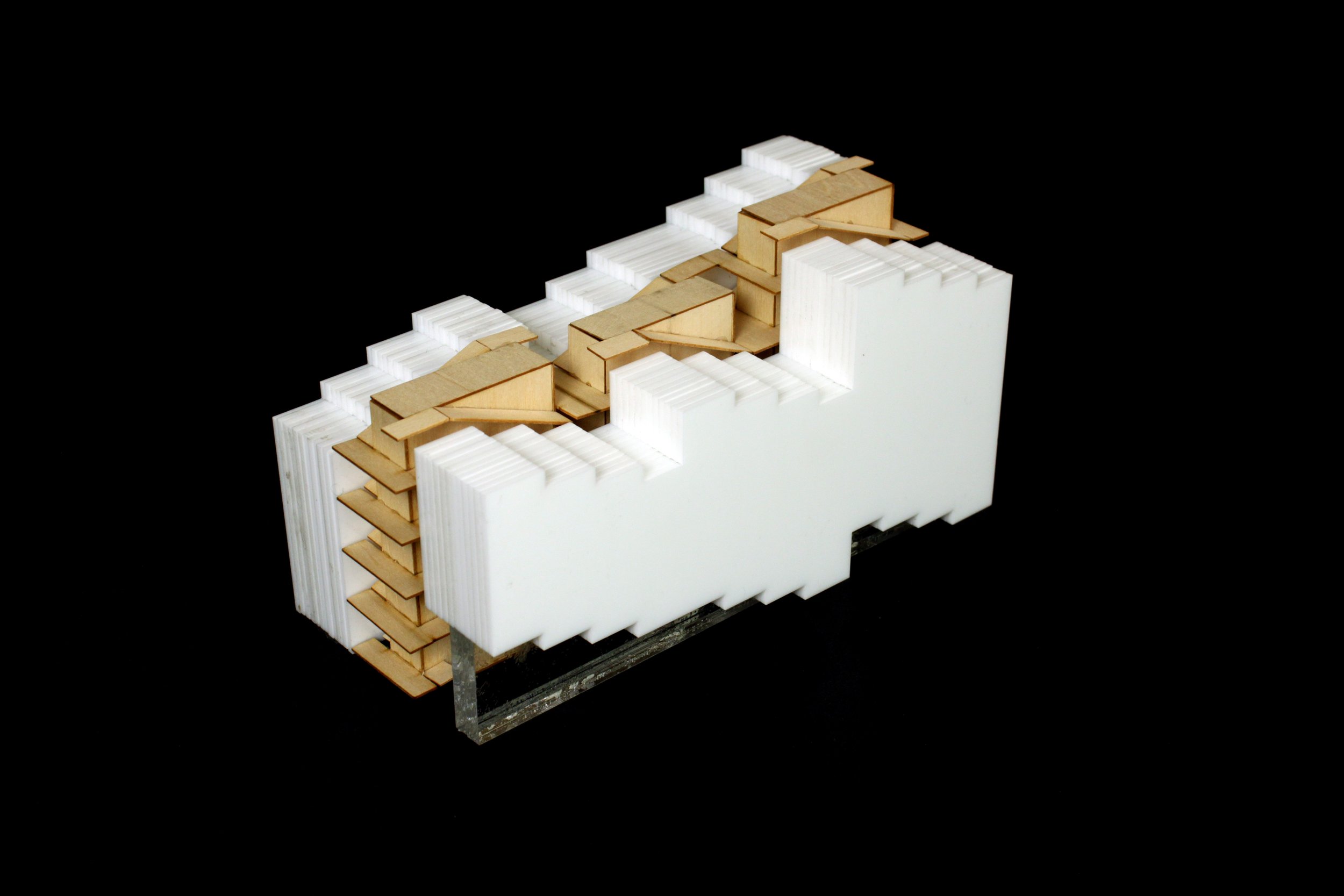 HOUSEING 2.0_MODEL_24.jpg