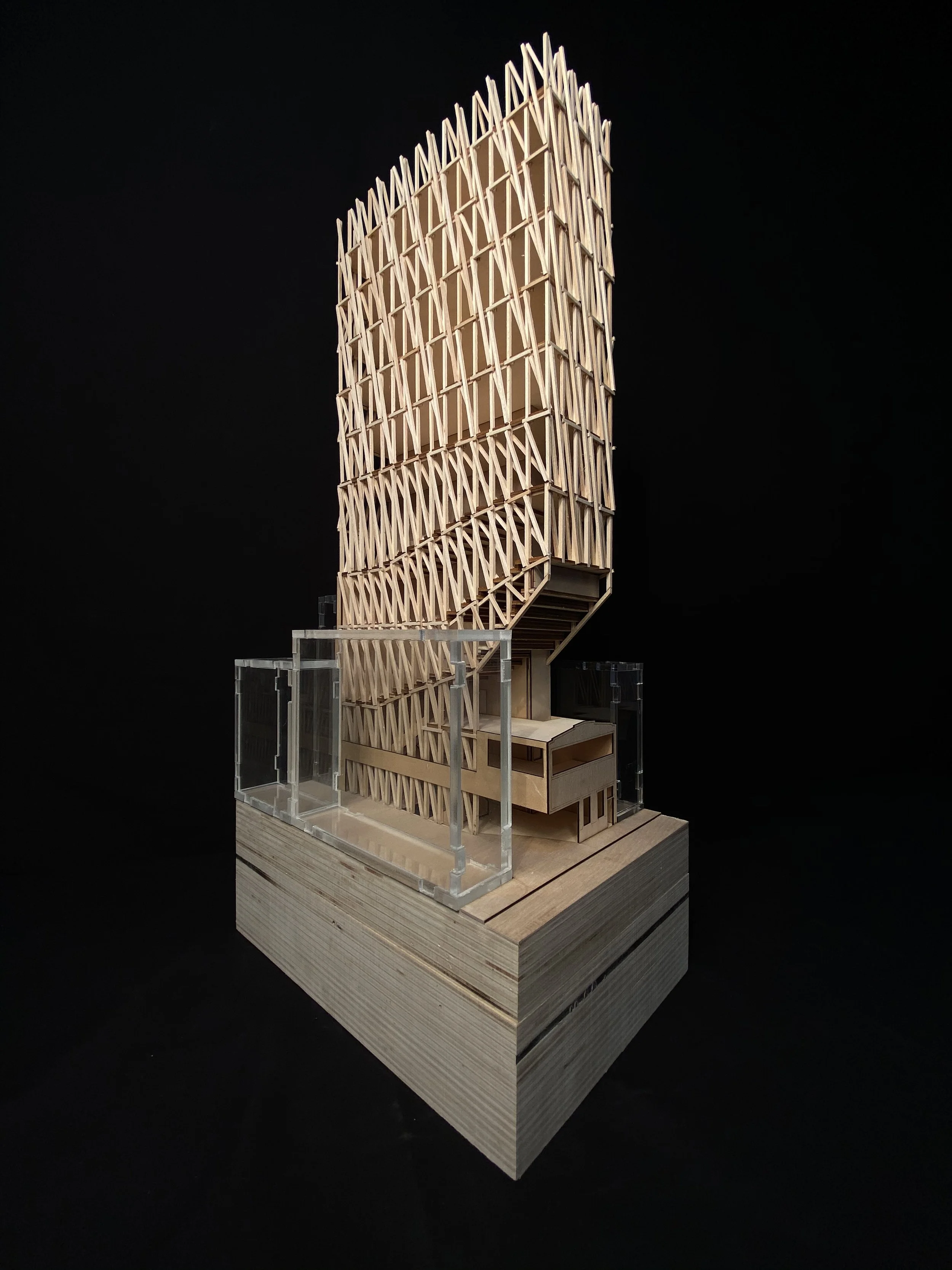 MATCHSTICK TOWER_MODEL_2.jpg