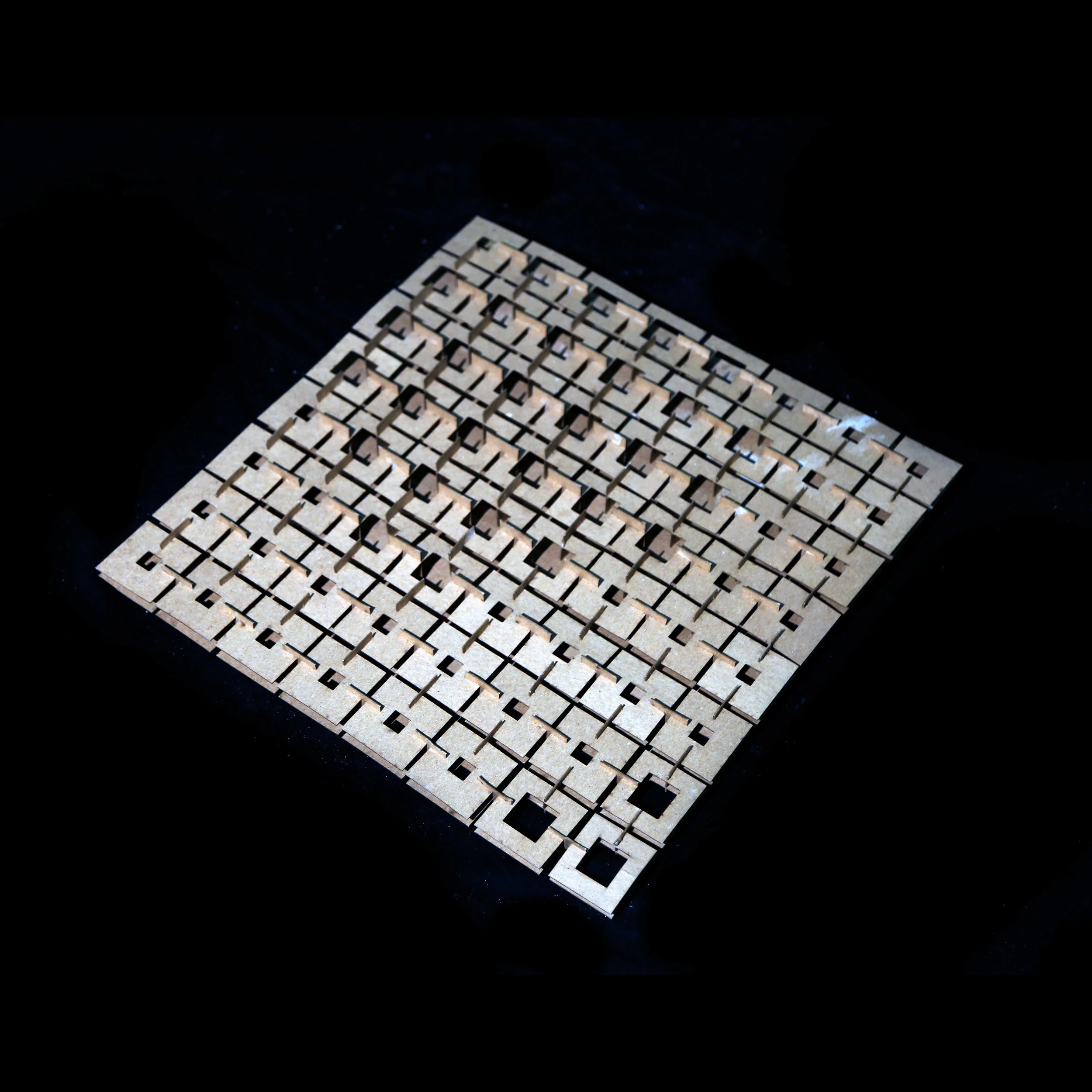 FOUNDATION_MODEL_2.jpg