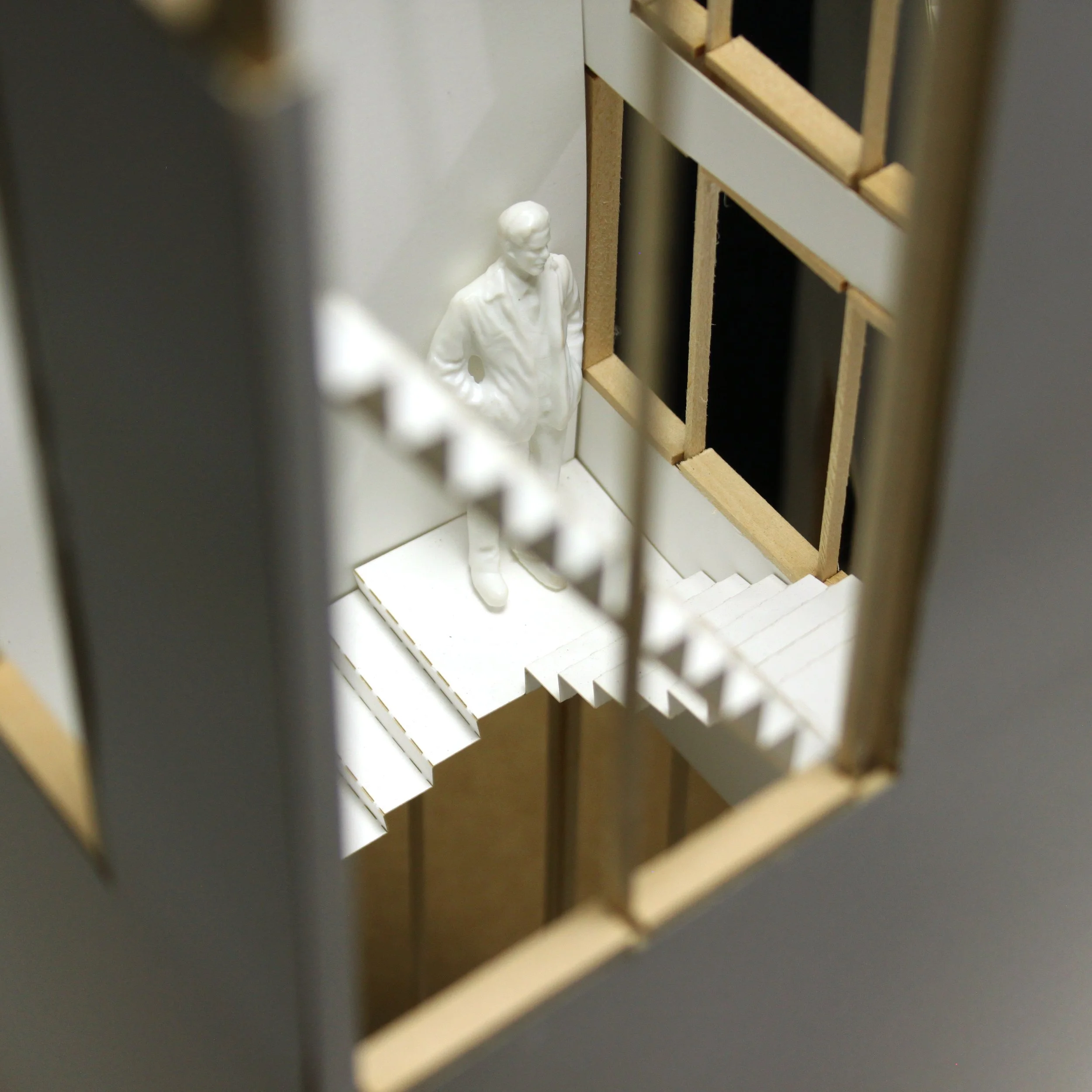 SPATIAL OFFSET_MODEL_8.jpg