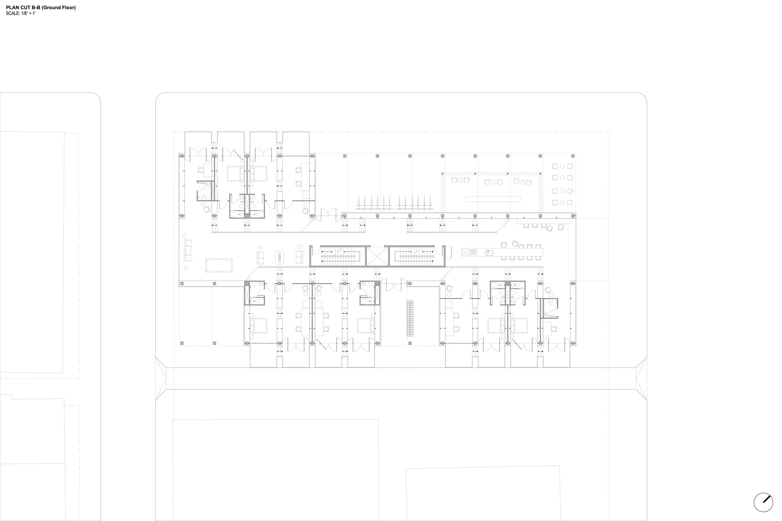 HOUSEING 2.0_DRAWING_11.jpg