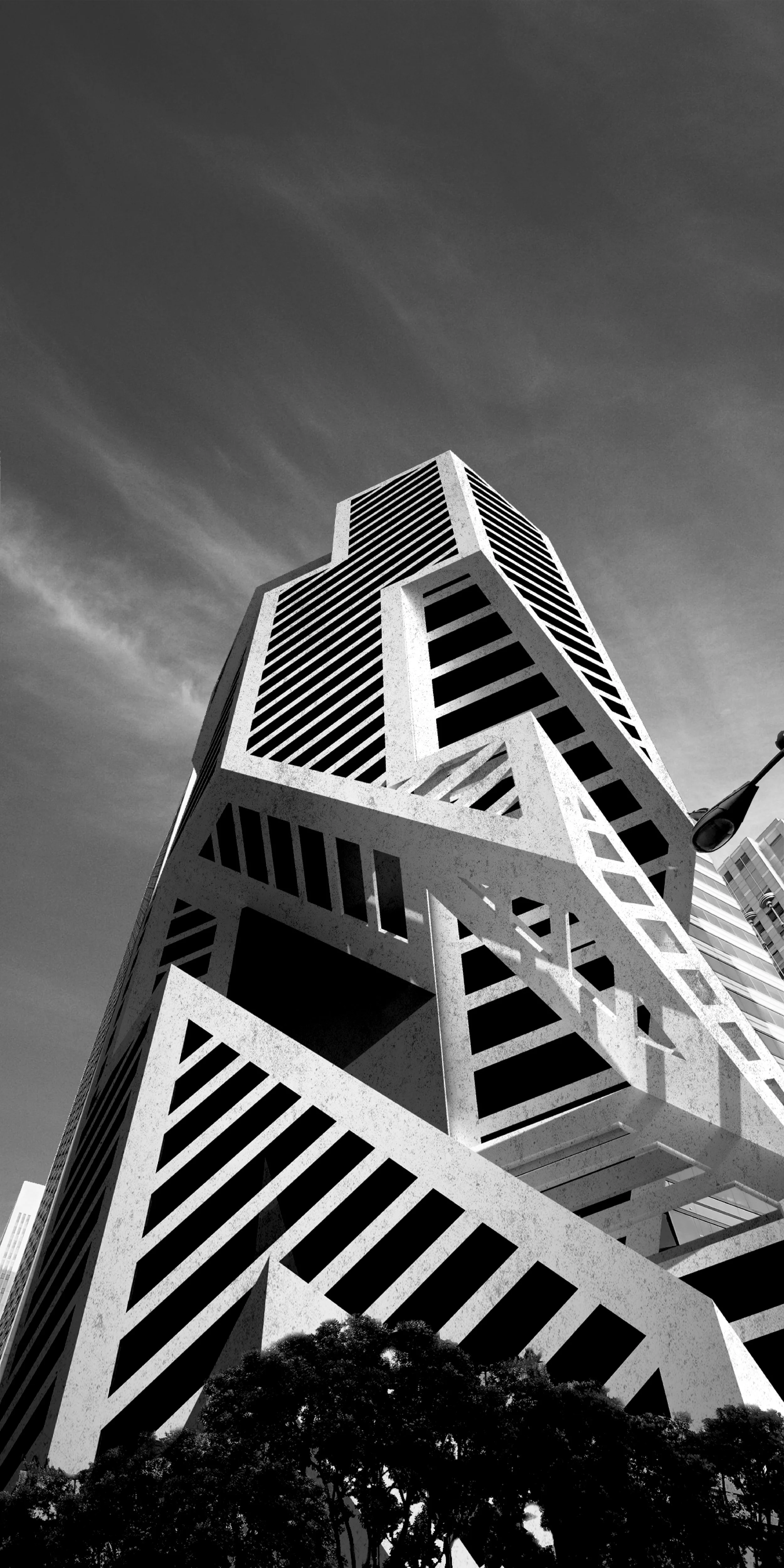 URBAN TOWER_RENDERING_1_BW.jpg