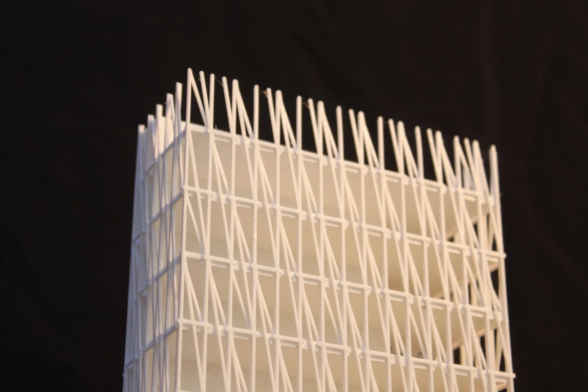 MATCHSTICK TOWER_MODEL_11.JPG