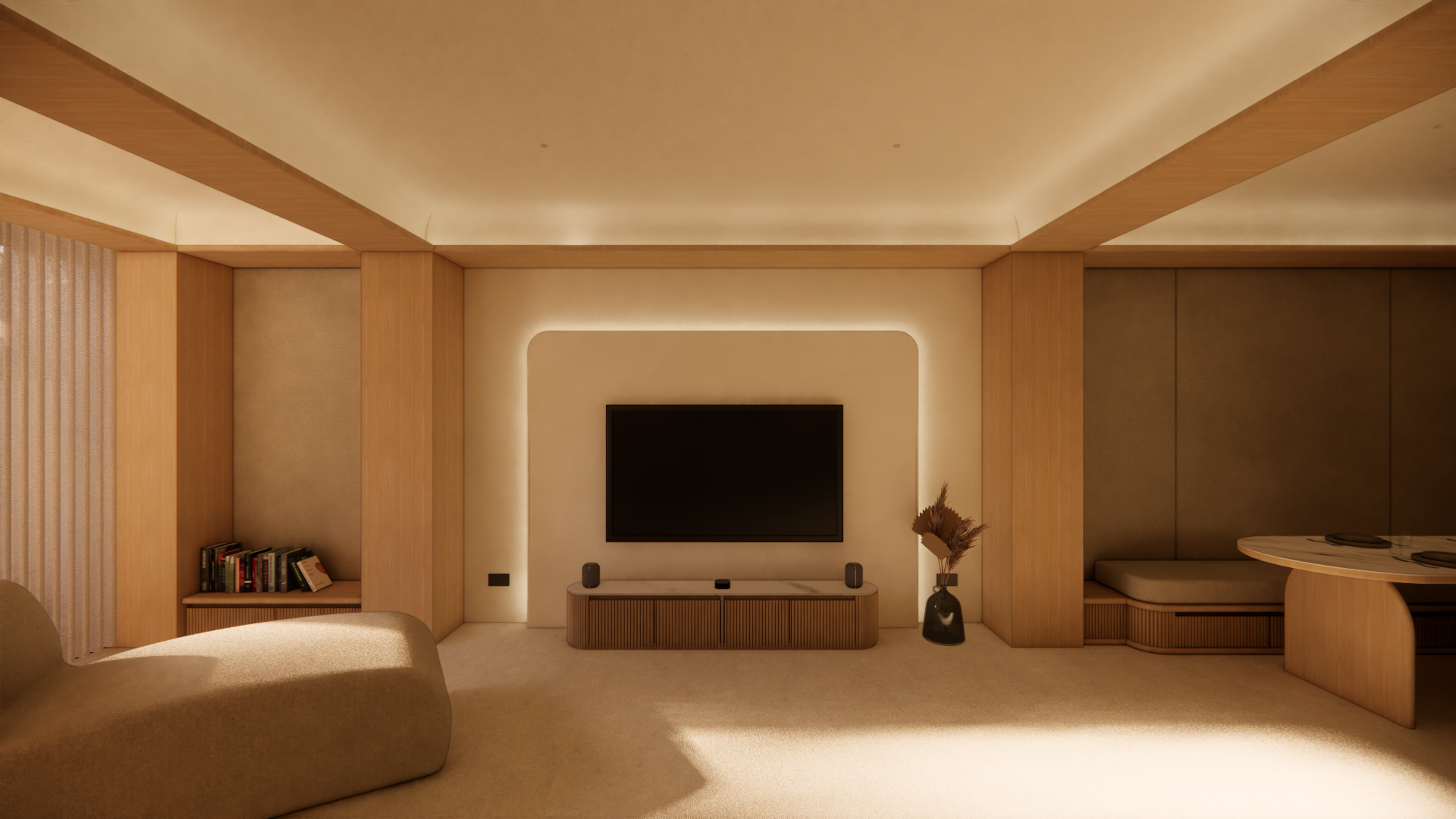 TAN RESIDENCE_RENDERING_37.png
