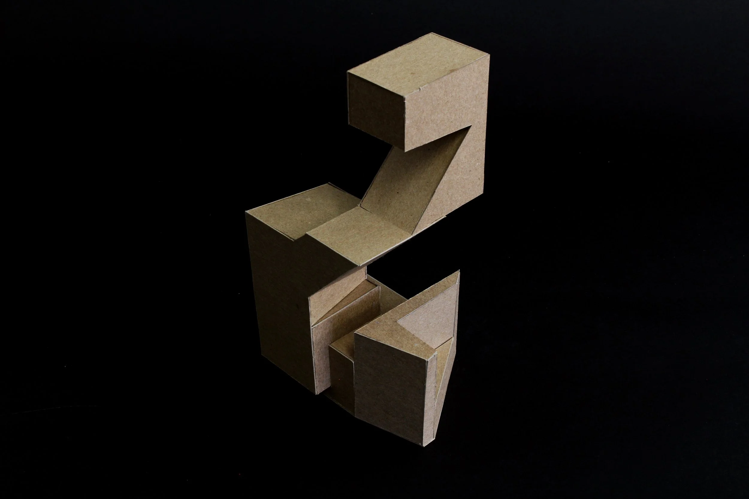 FOUNDATION_MODEL_9.JPG