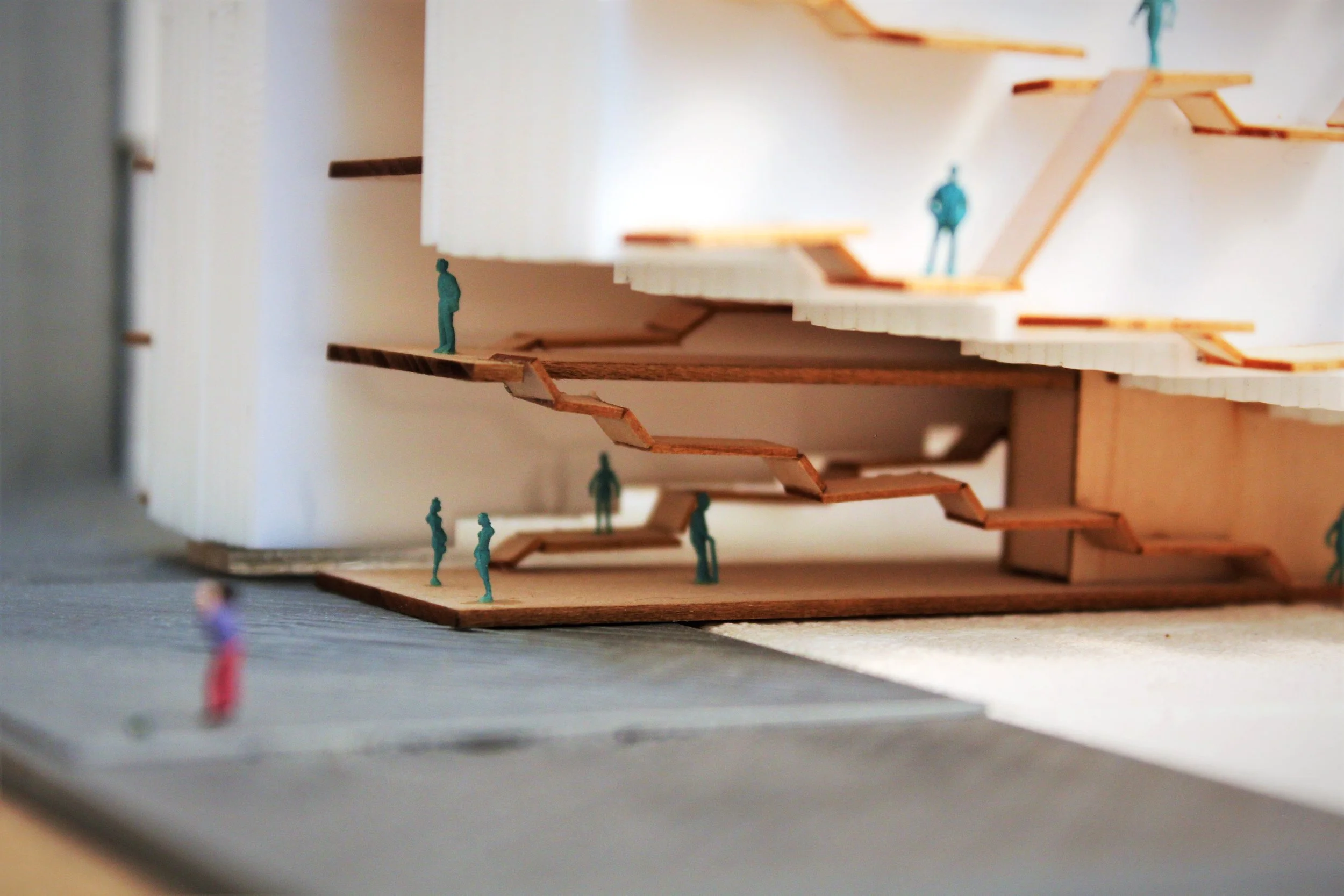 HOUSEING 2.0_MODEL_9.jpg