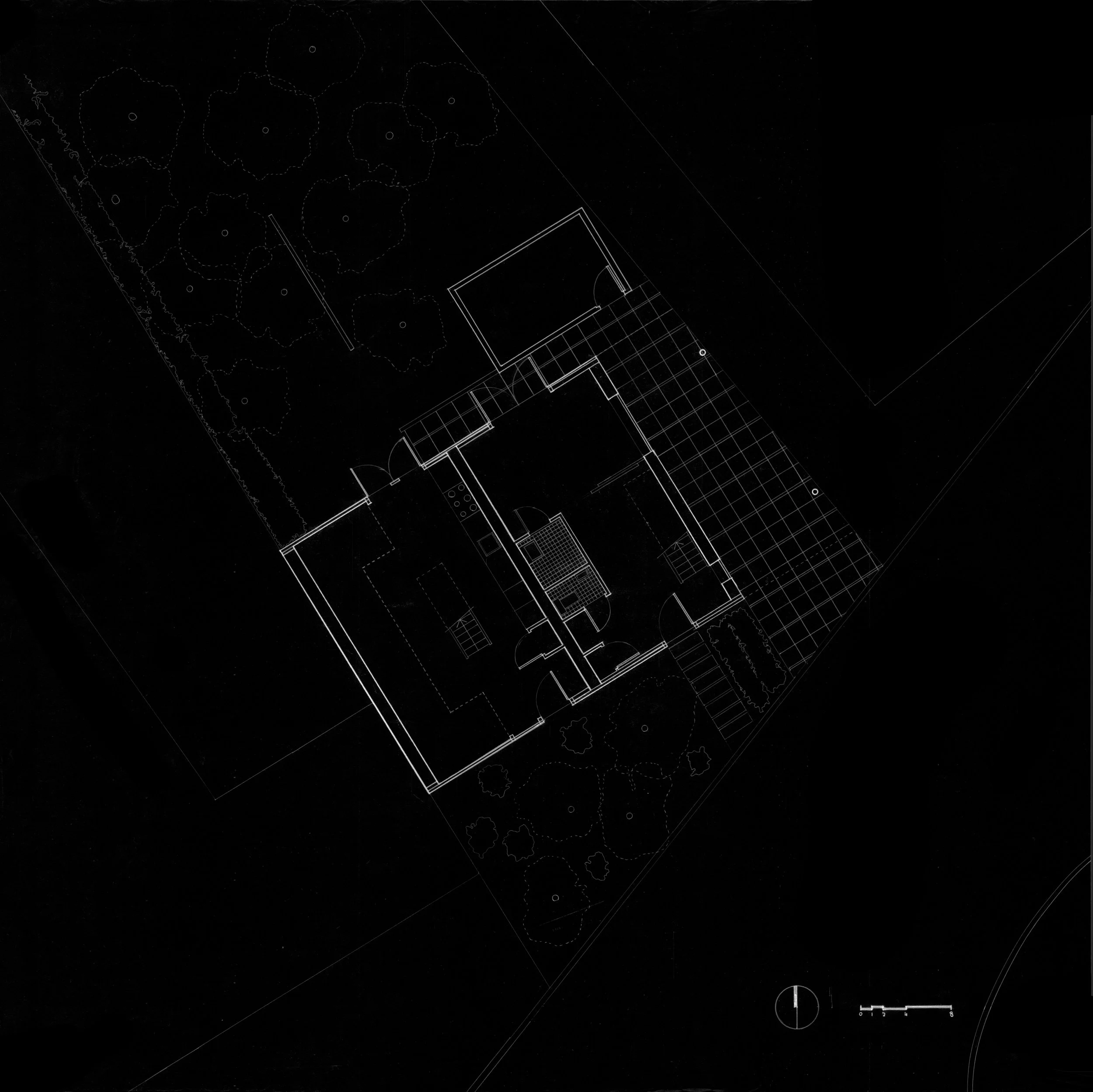 FOUNDATION_DRAWING_5.jpg