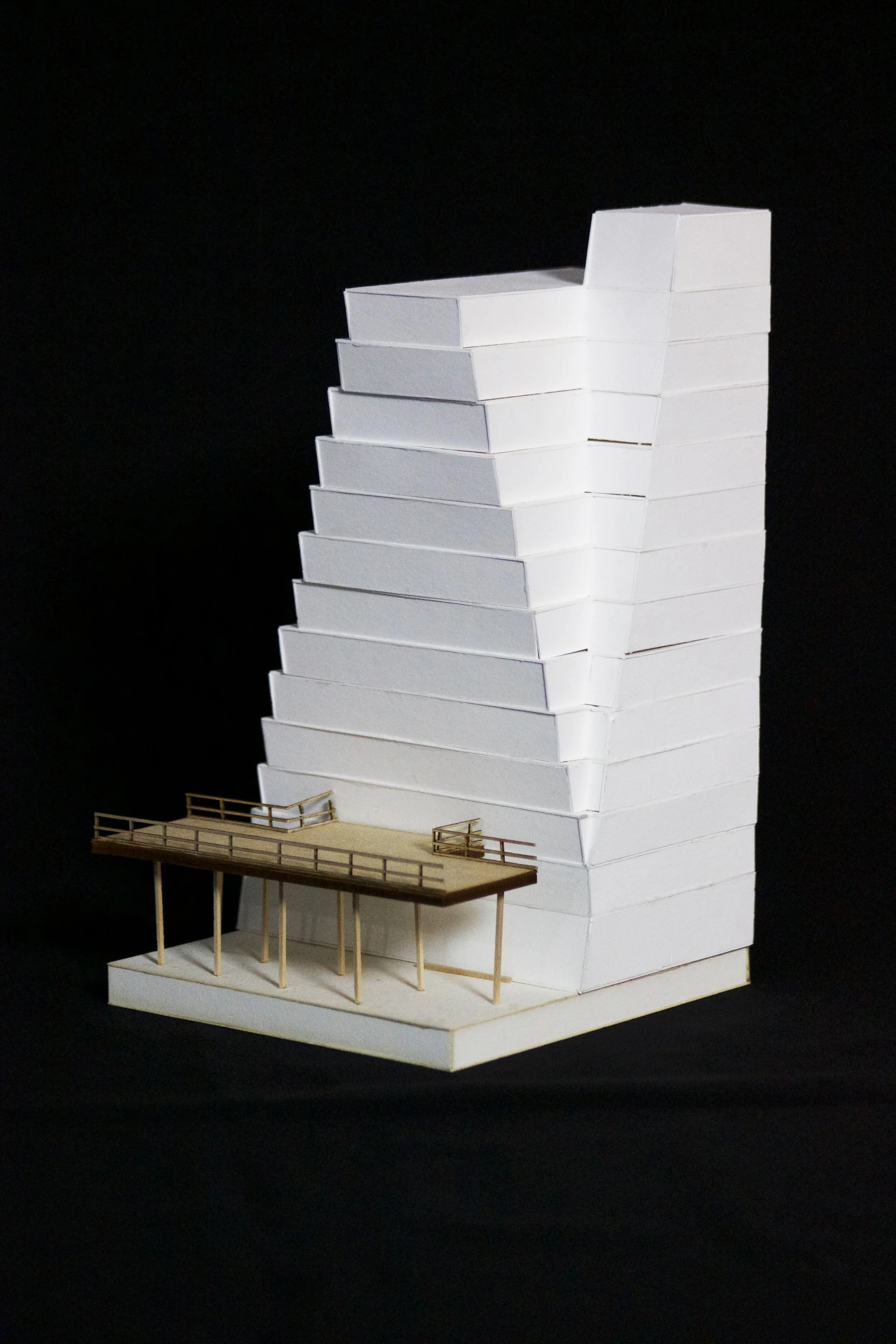 URBAN HOTEL_MODEL_7.jpg