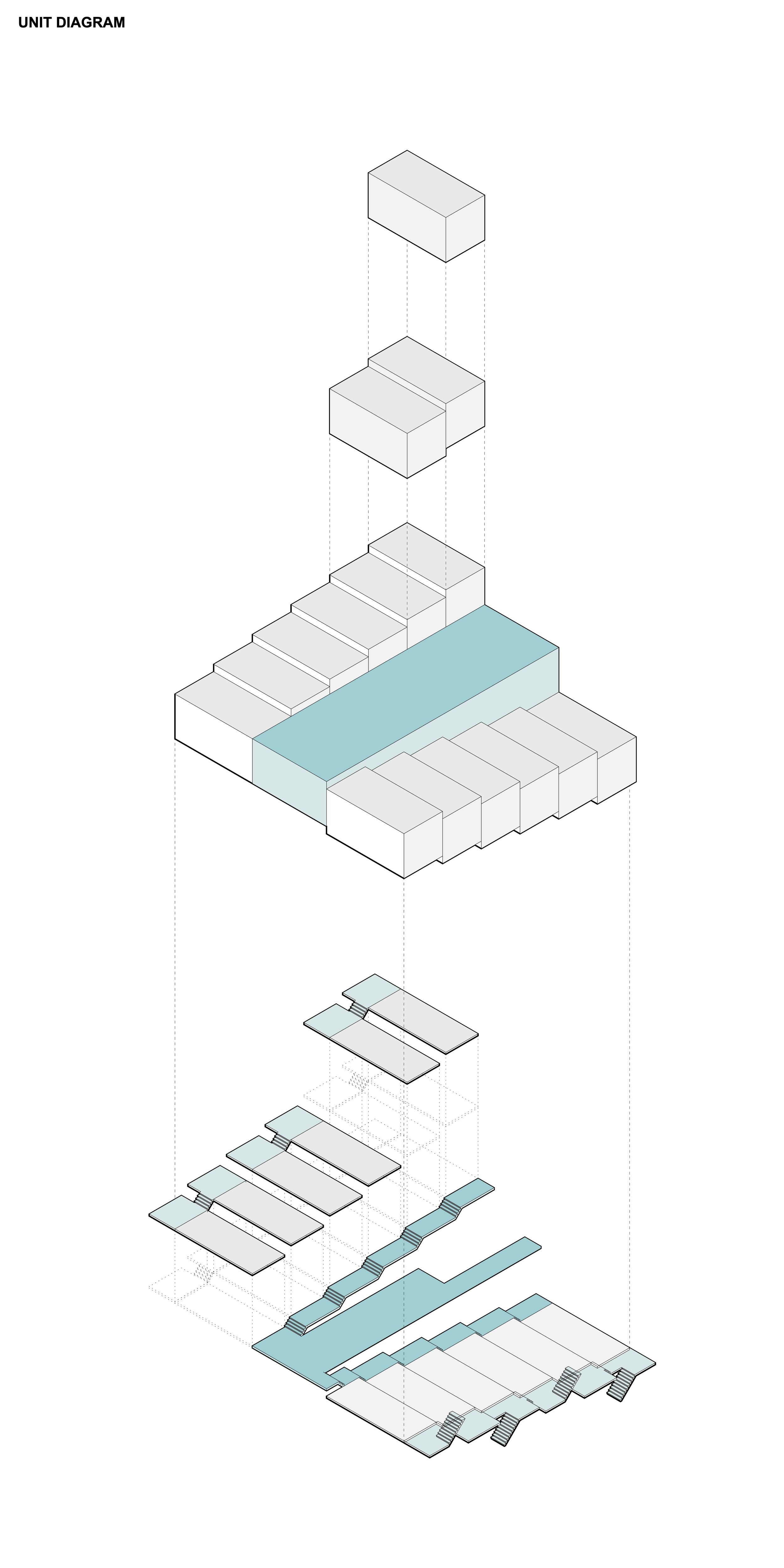 HOUSEING 2.0_DRAWING_13.jpg