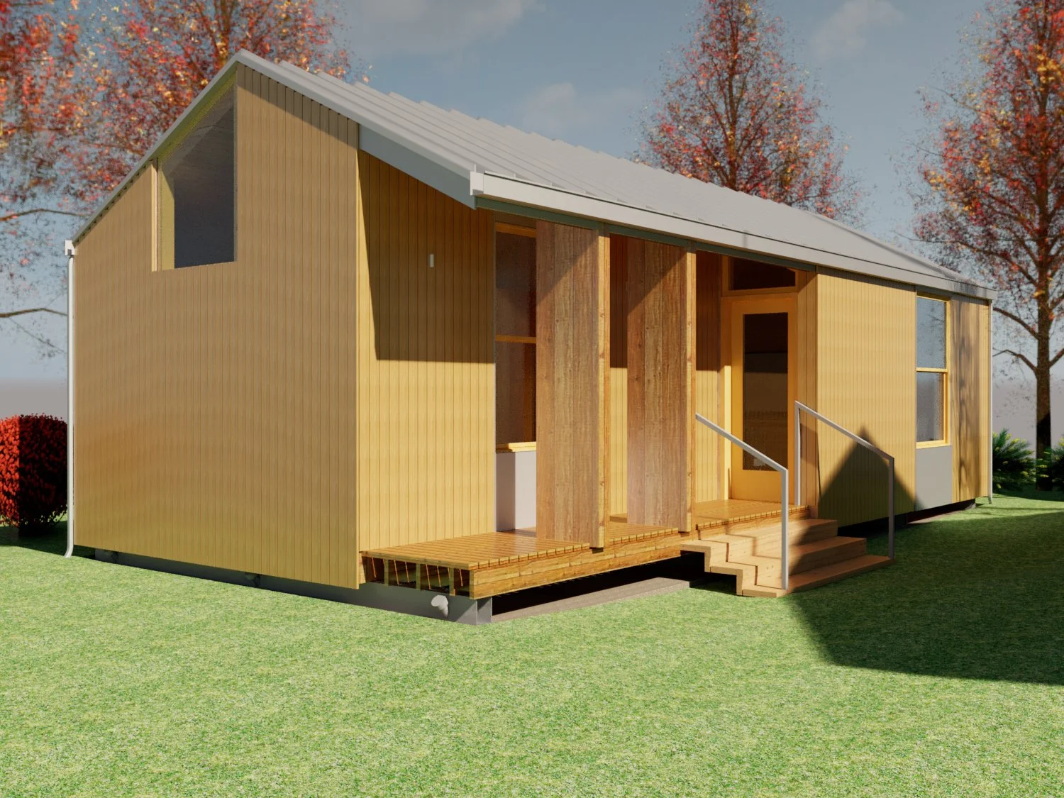 ADU 2.0_RENDERING_4.jpg