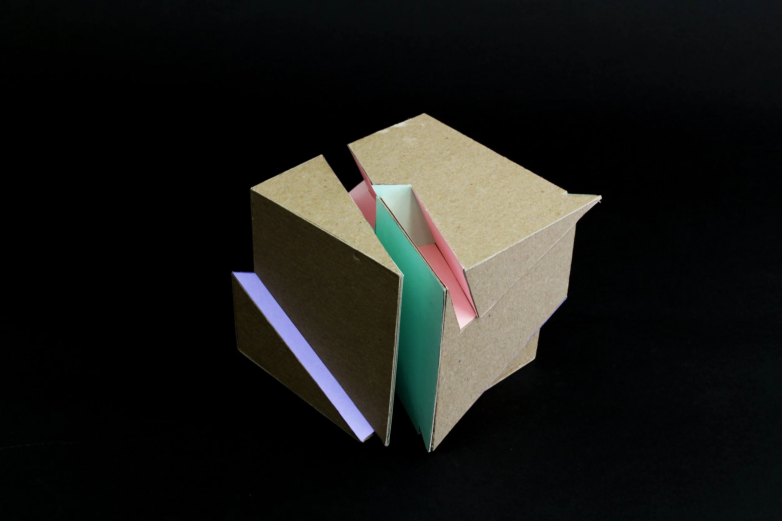 FOUNDATION_MODEL_18.JPG