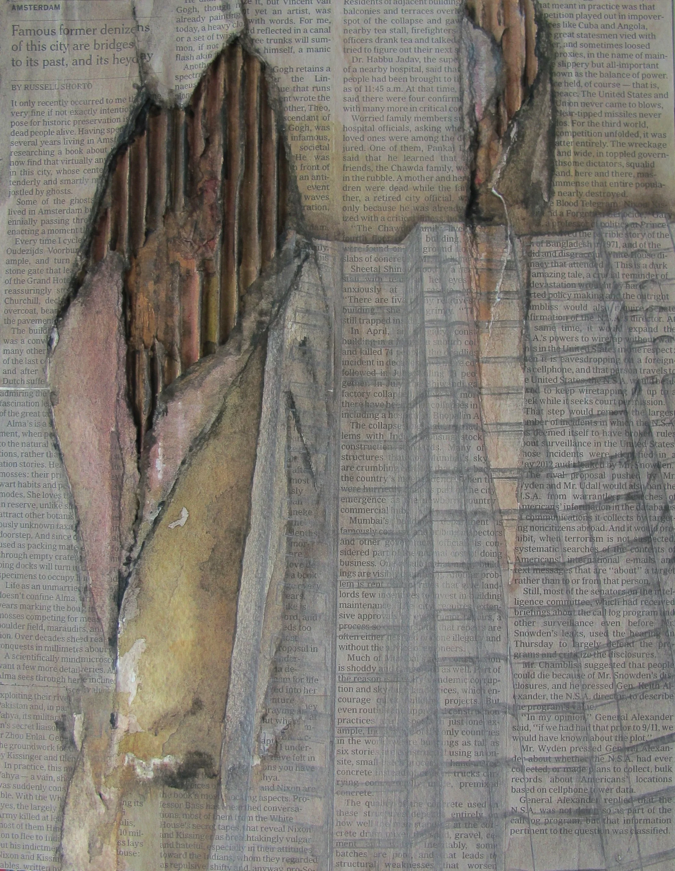 FOUNDATION_ARTWORK_1.JPG