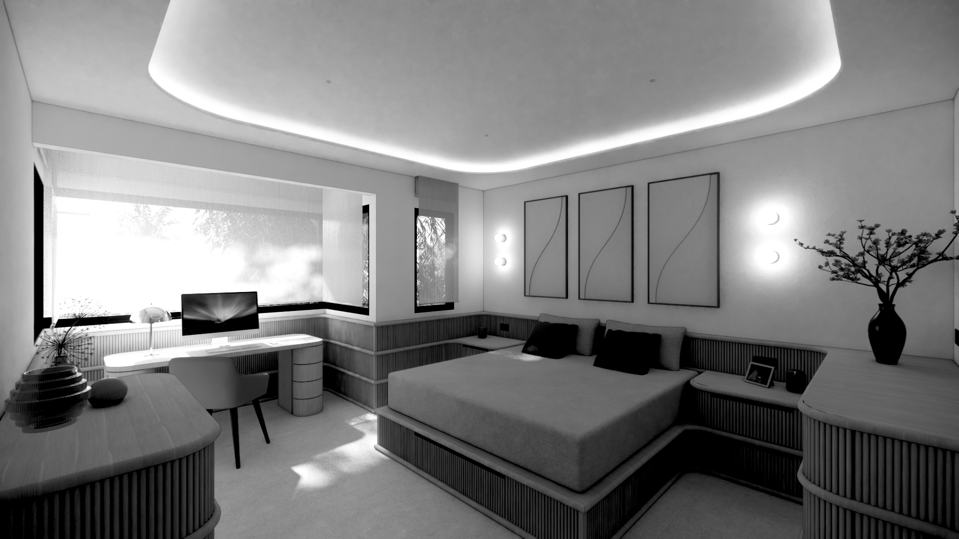 TAN RESIDENCE_RENDERING_52_BW.png